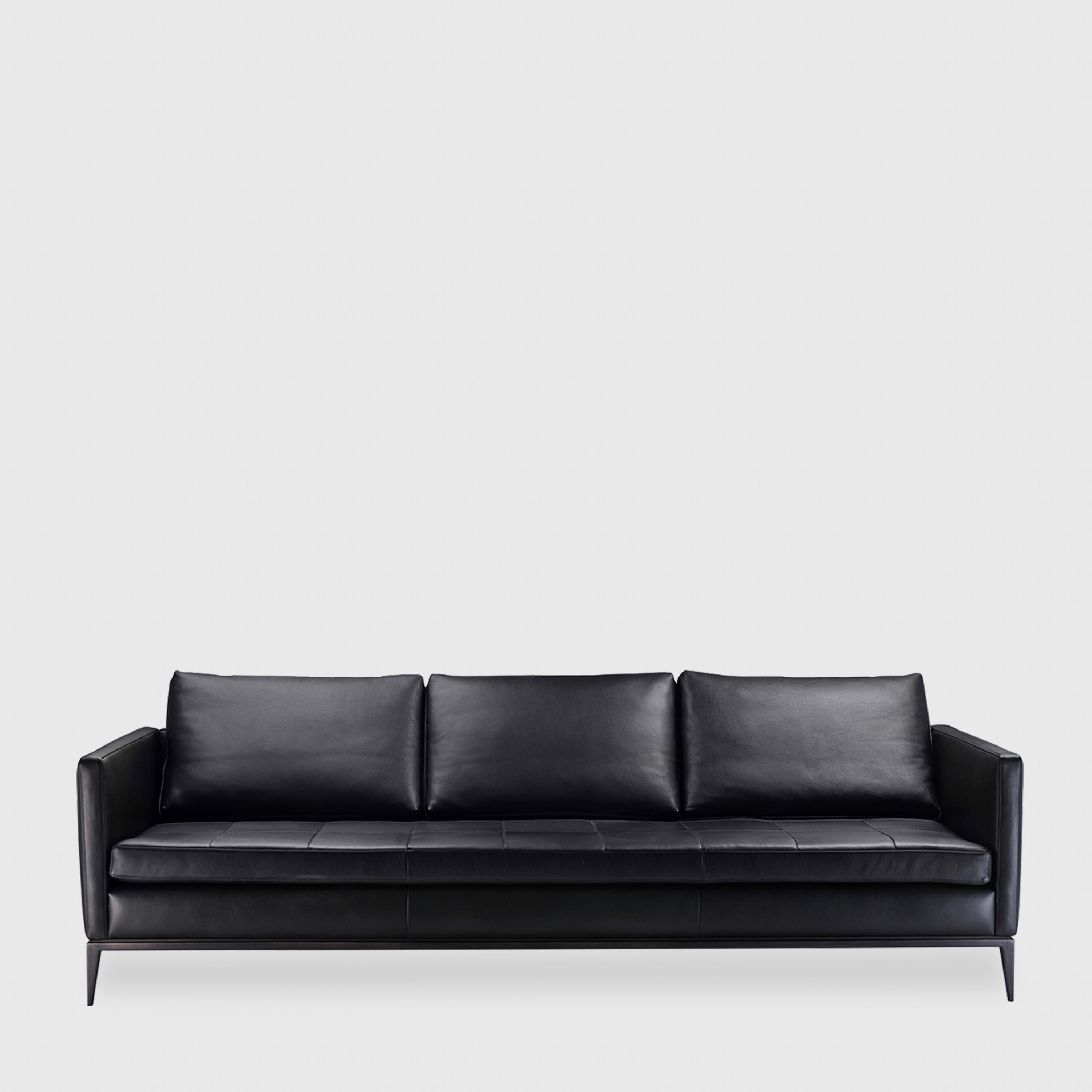 OKHA Sofas HuntAshBase 0A 01