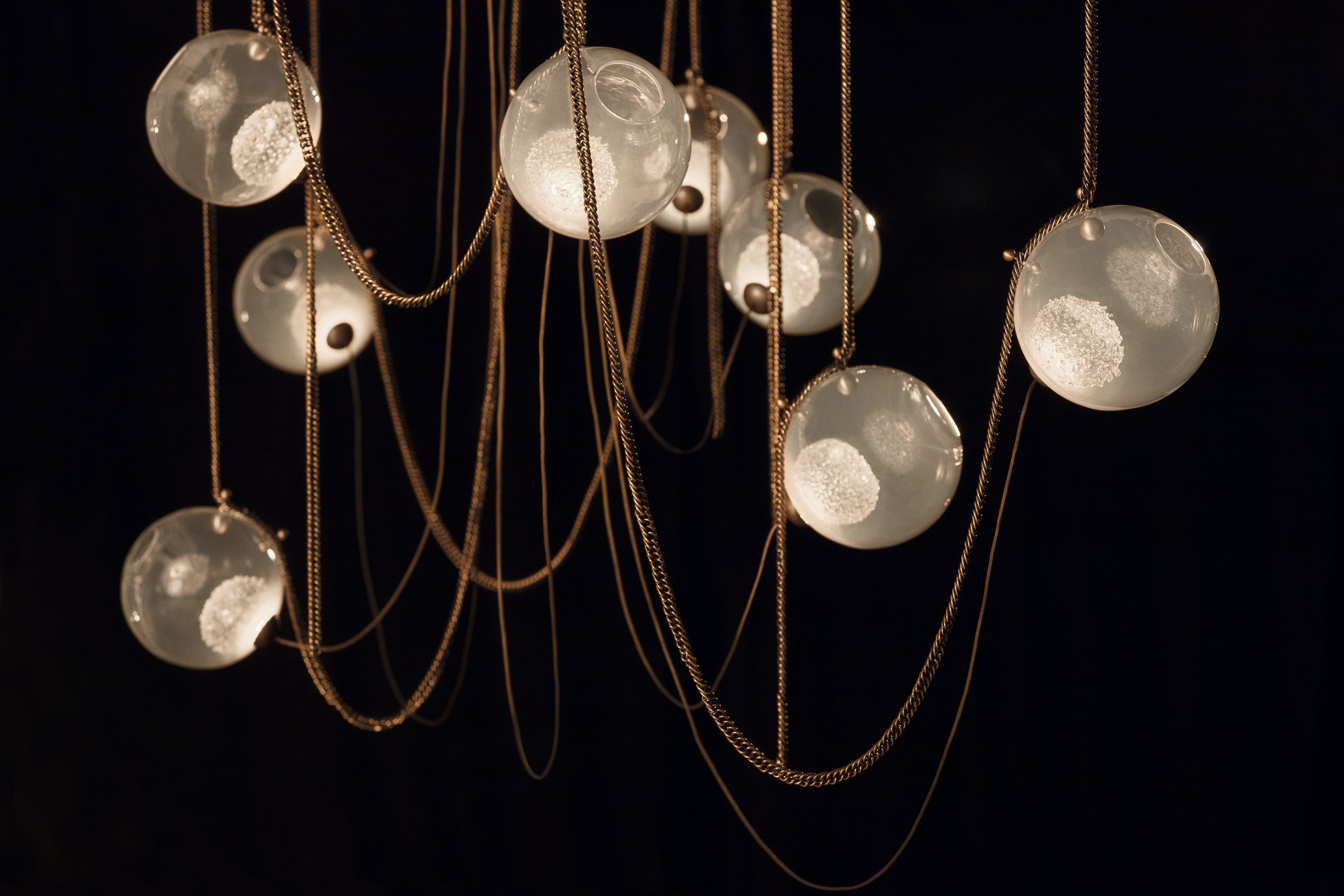 Twentieth-Larose_Guyon-Abysse_08_Chandelier-03