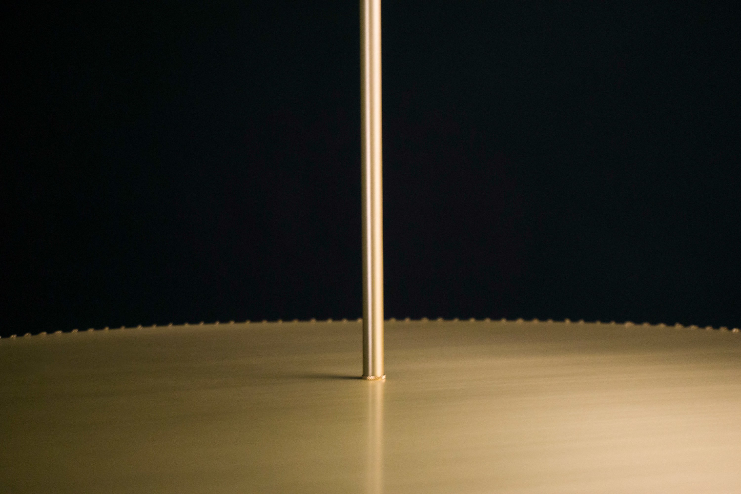 Twentieth Larose Guyon Celeste Larger Chandelier 05