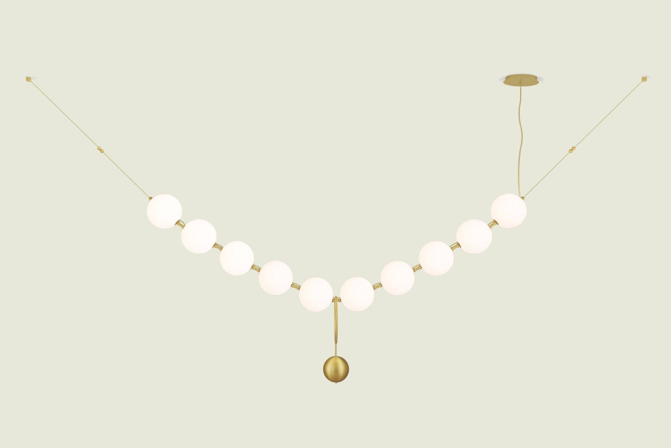 Twentieth-Larose_Guyon-Coco_Configuration03-Edit