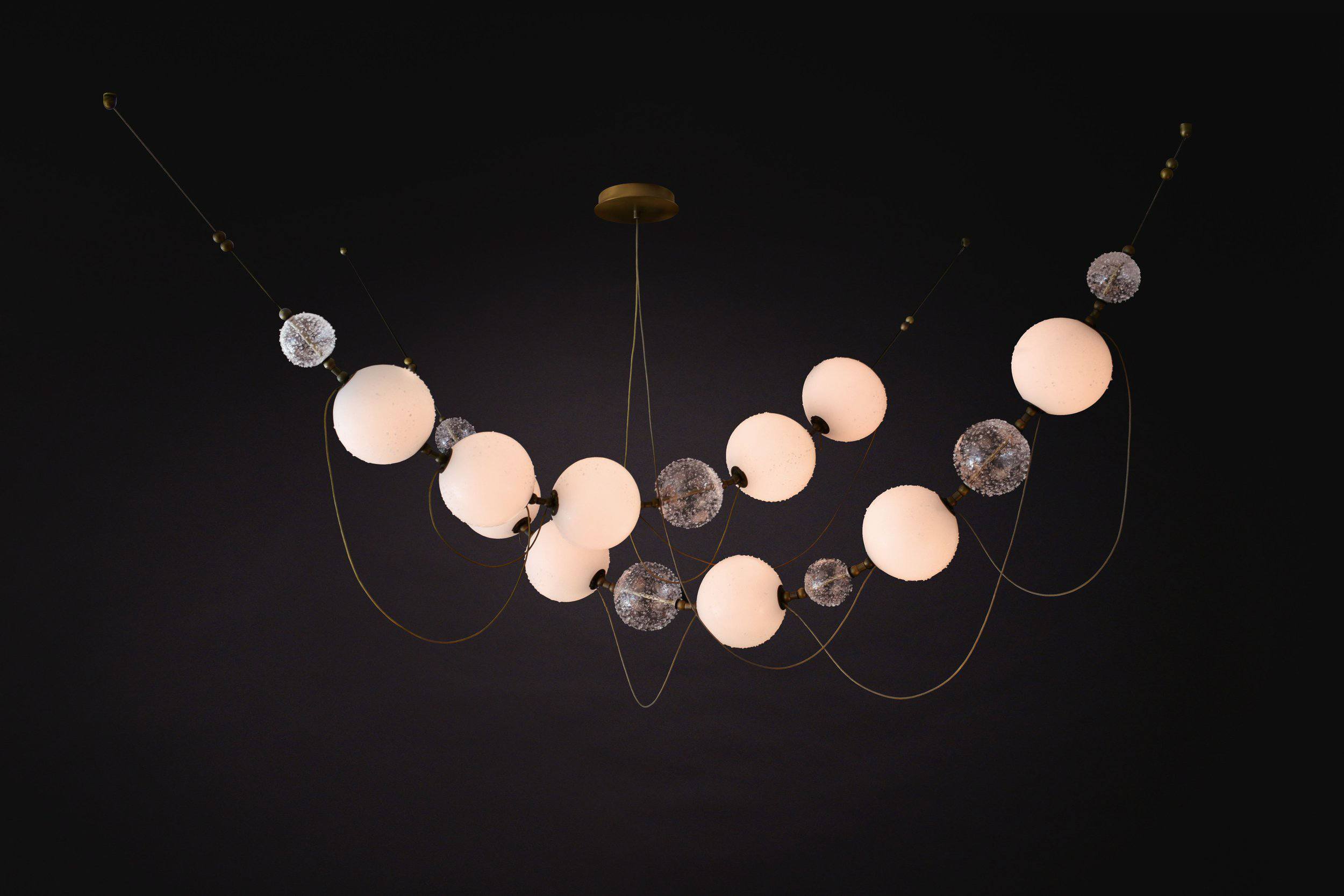 Twentieth Larose Guyon Coco De Mer 01