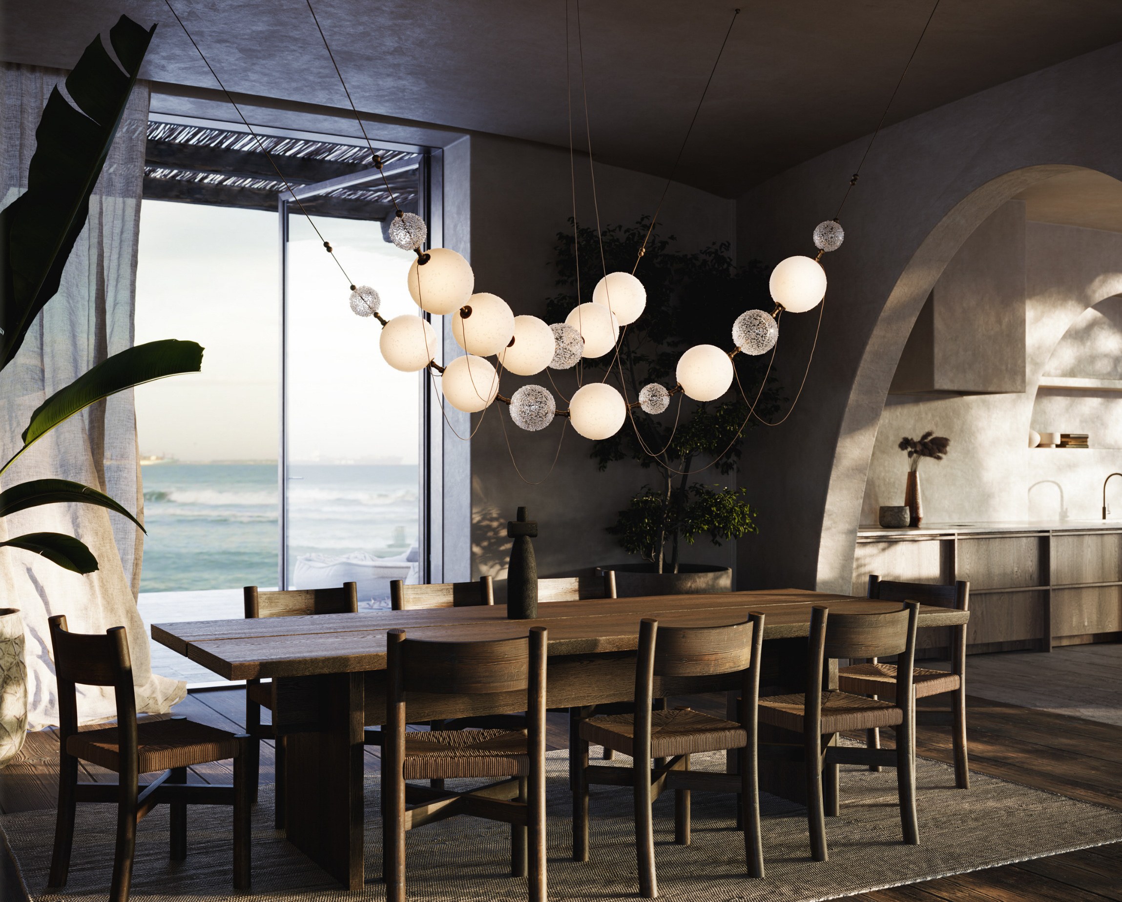 Twentieth-Larose_Guyon-Coco_De_Mer-02-3