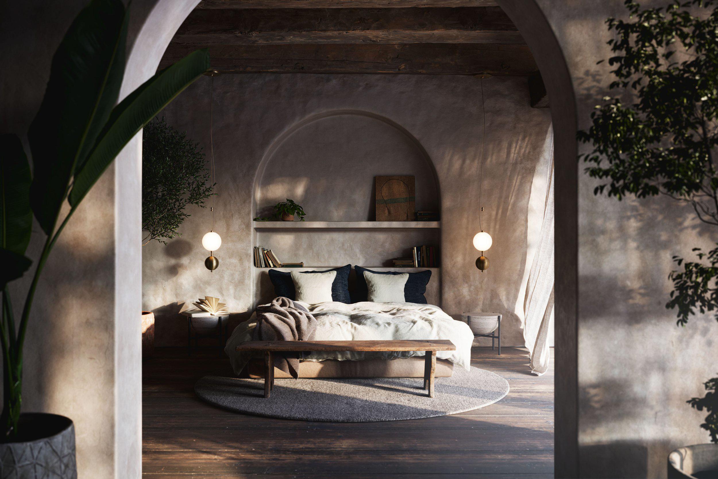 Twentieth Larose Guyon Coco XS In Situ 02