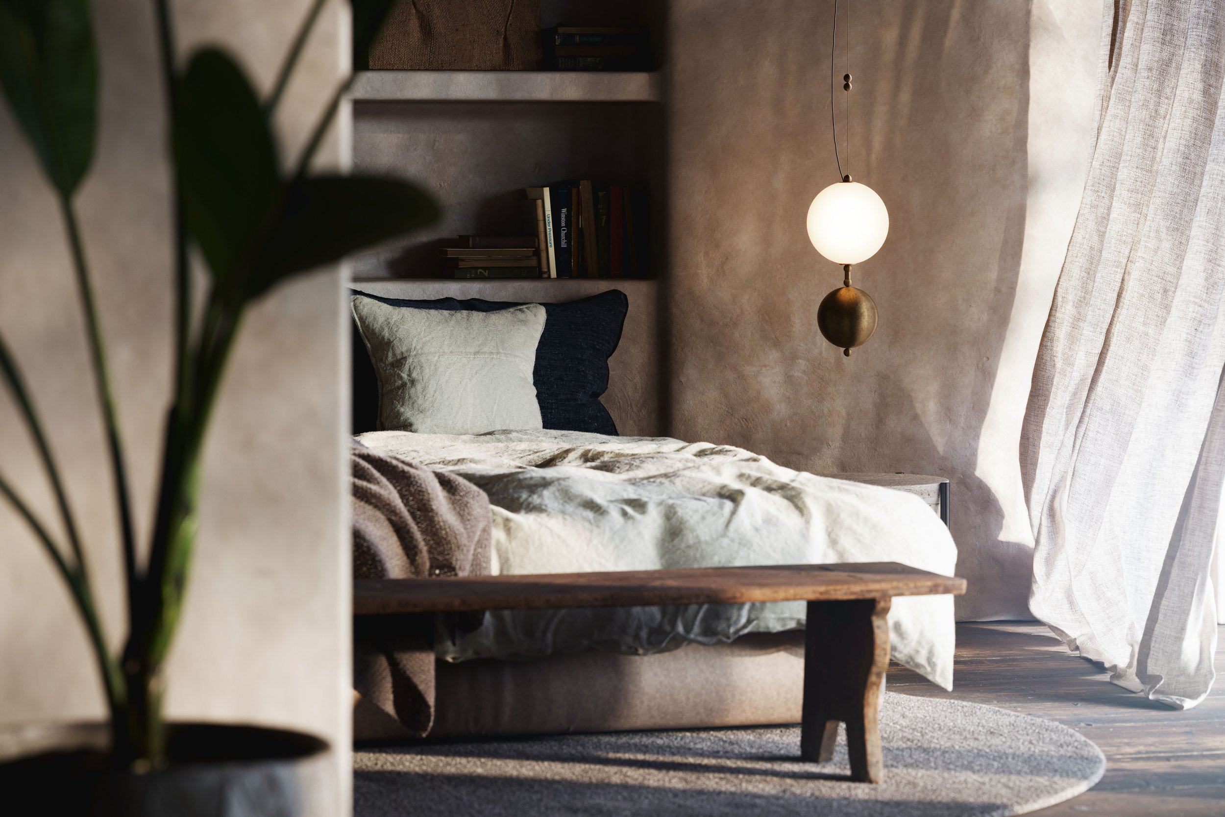 Twentieth-Larose_Guyon-Coco_XS-in_situ-03