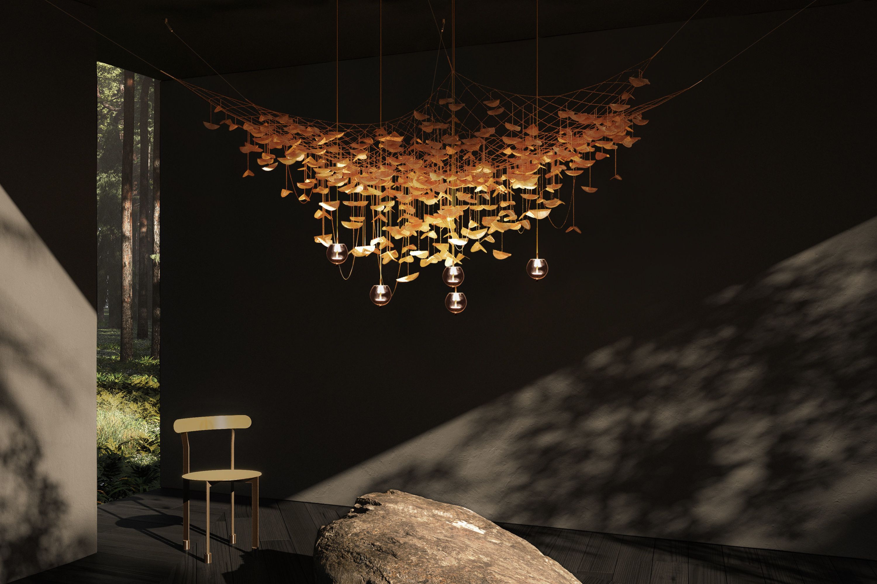 Primer LaroseGuyon Collection2020 008 Danse B