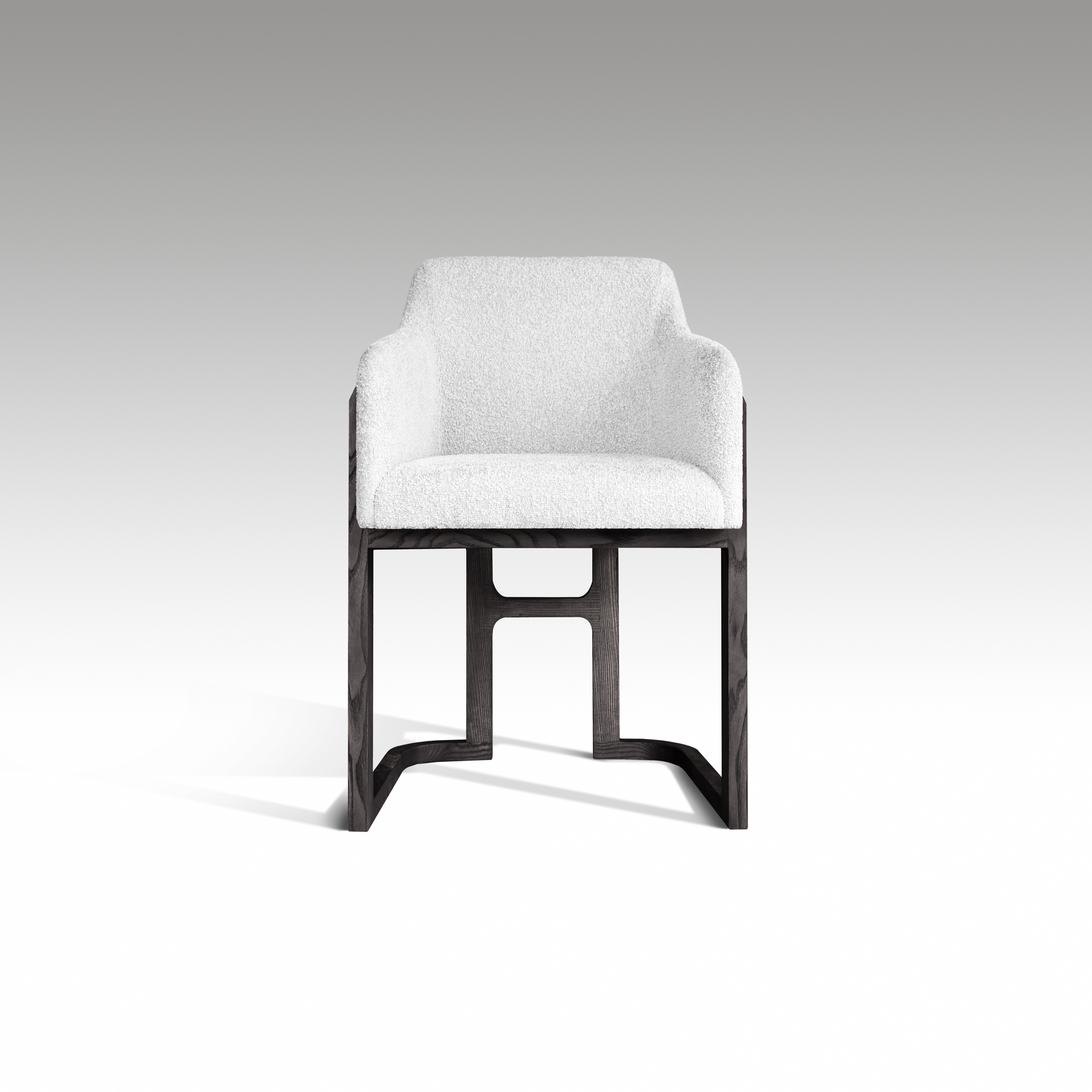 Twentieth-OKHA-BNVO_Dining_Chair-01
