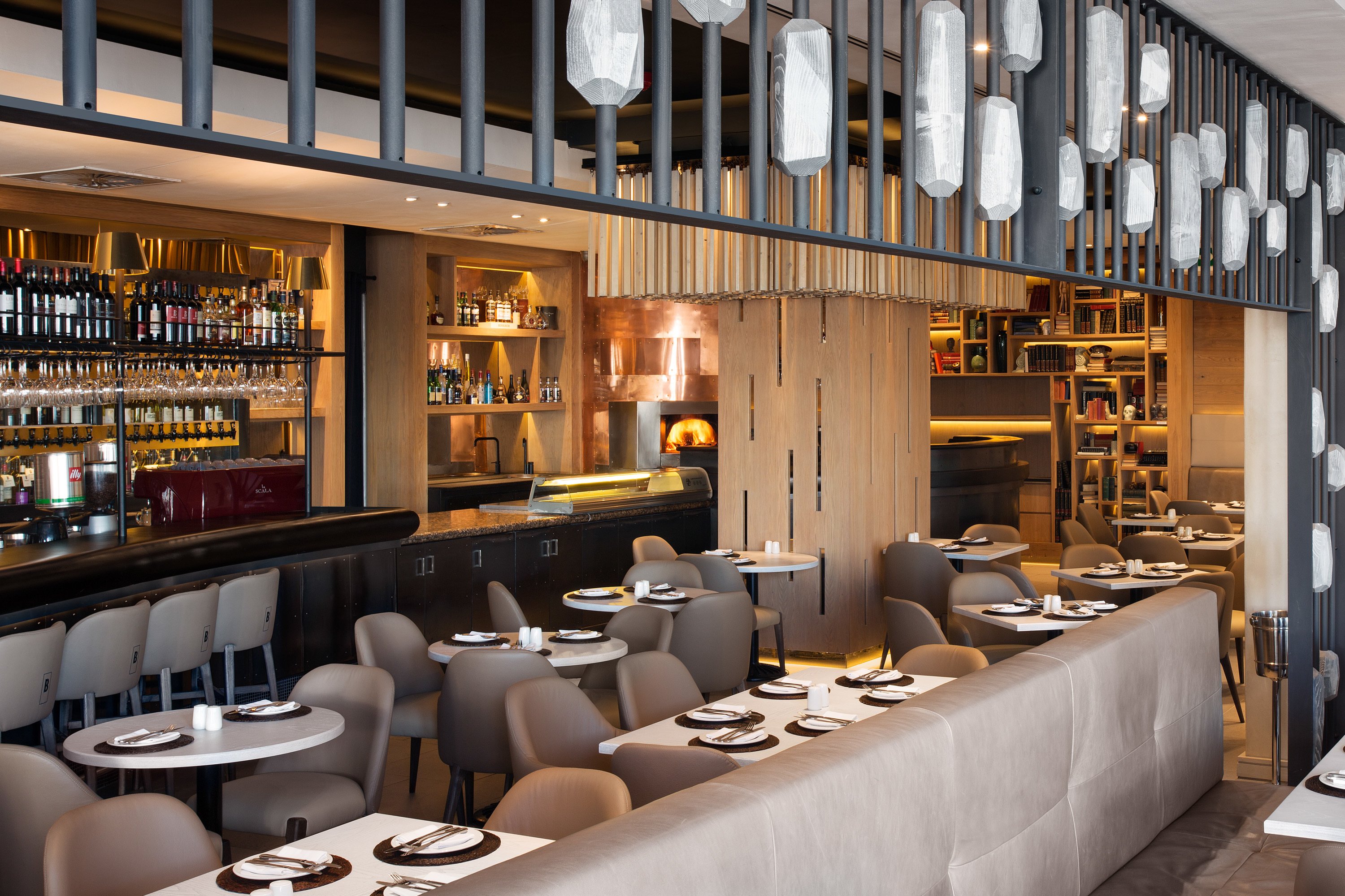 Twentieth-OKHA-Balducci_Carver_Dining_Chair-in_situ-01