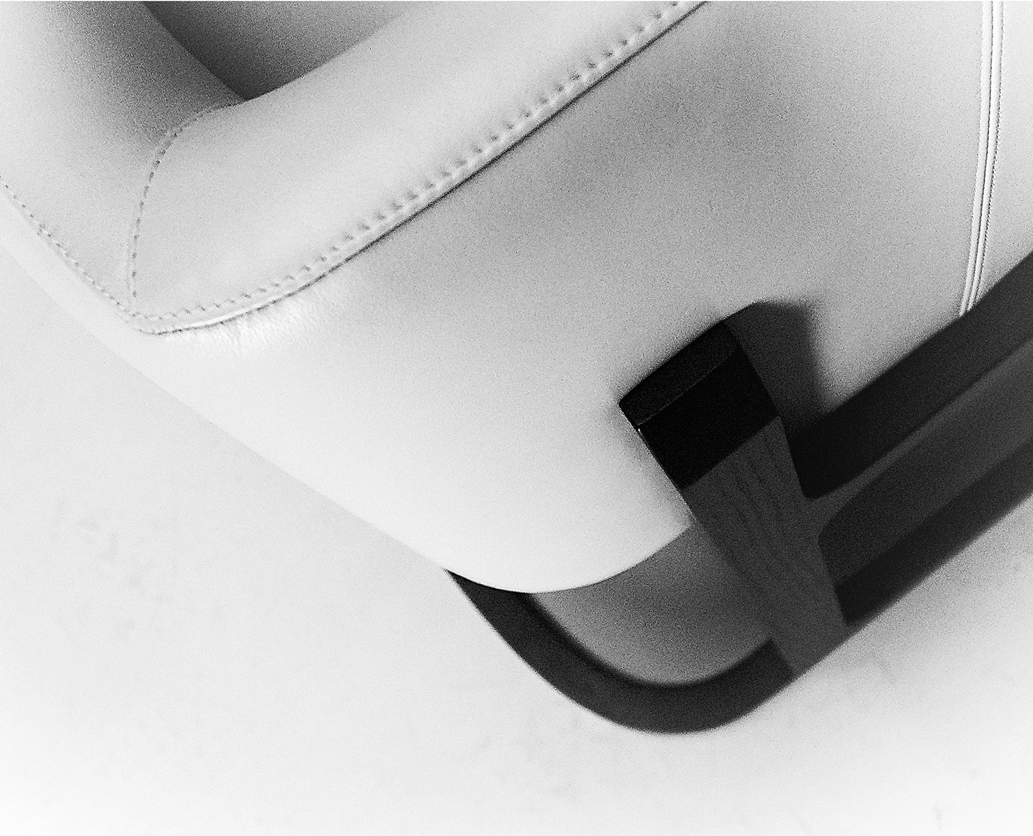 Twentieth OKHA Barnett Dining Chair 02