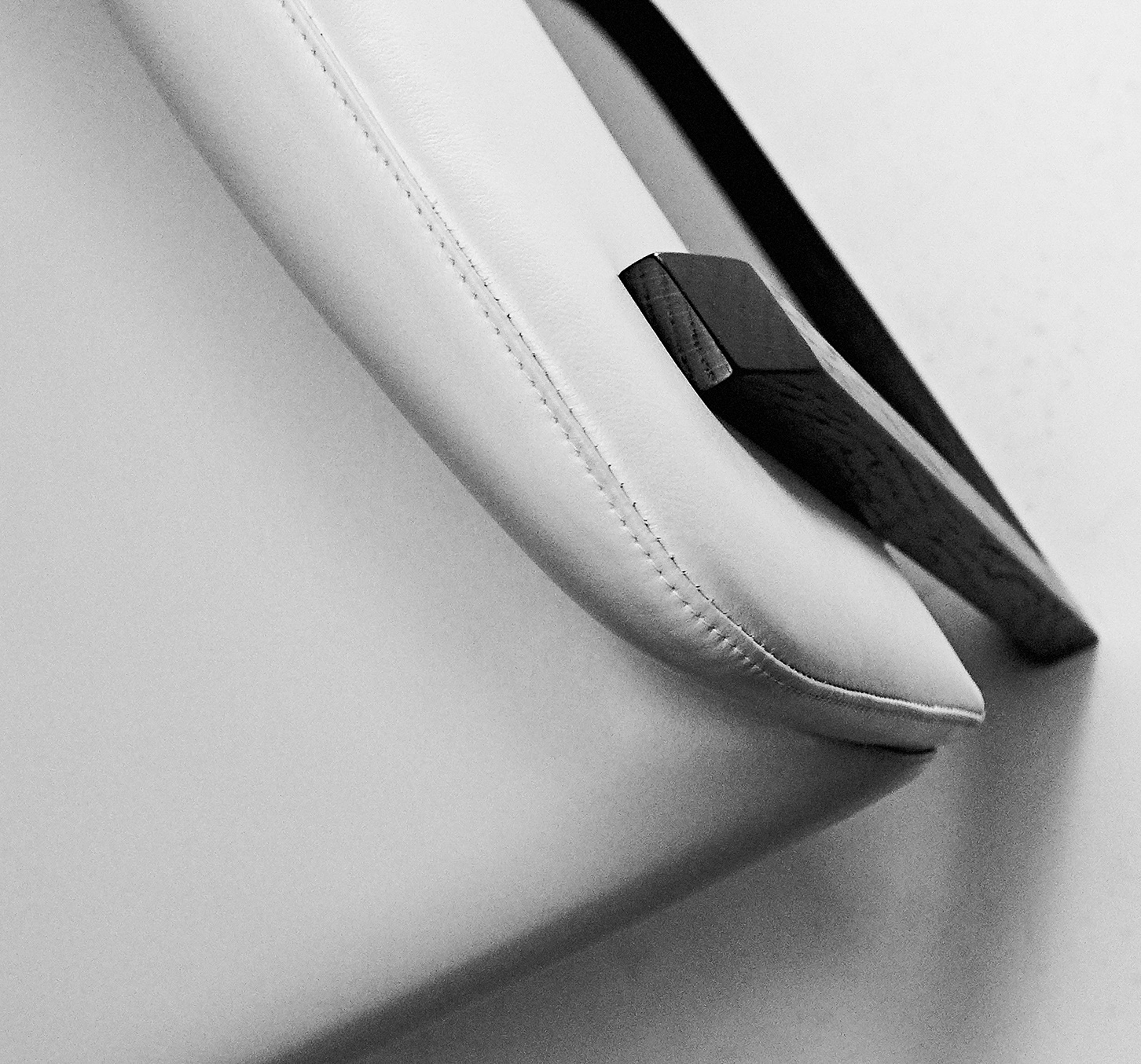 Twentieth OKHA Barnett Dining Chair 04