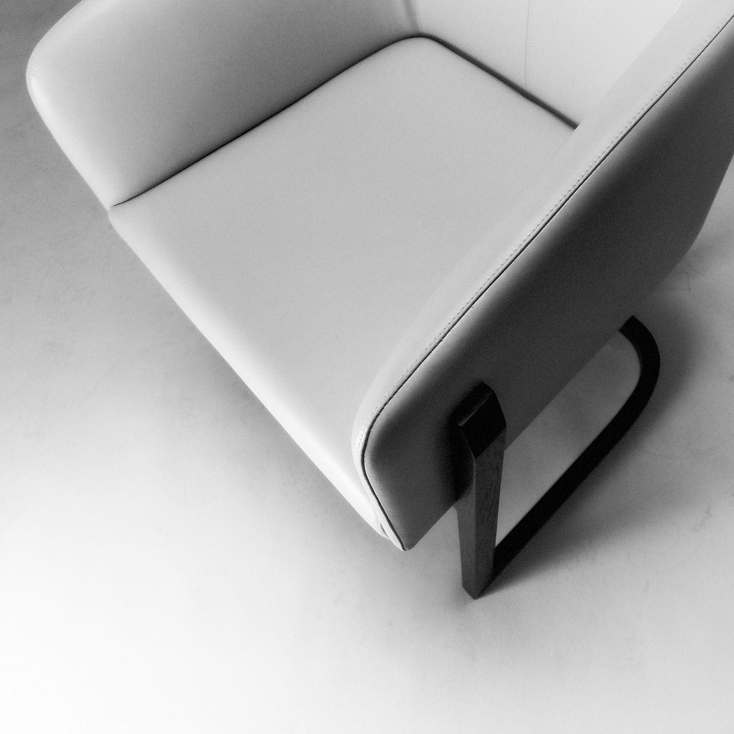 Twentieth OKHA Barnett Dining Chair 08