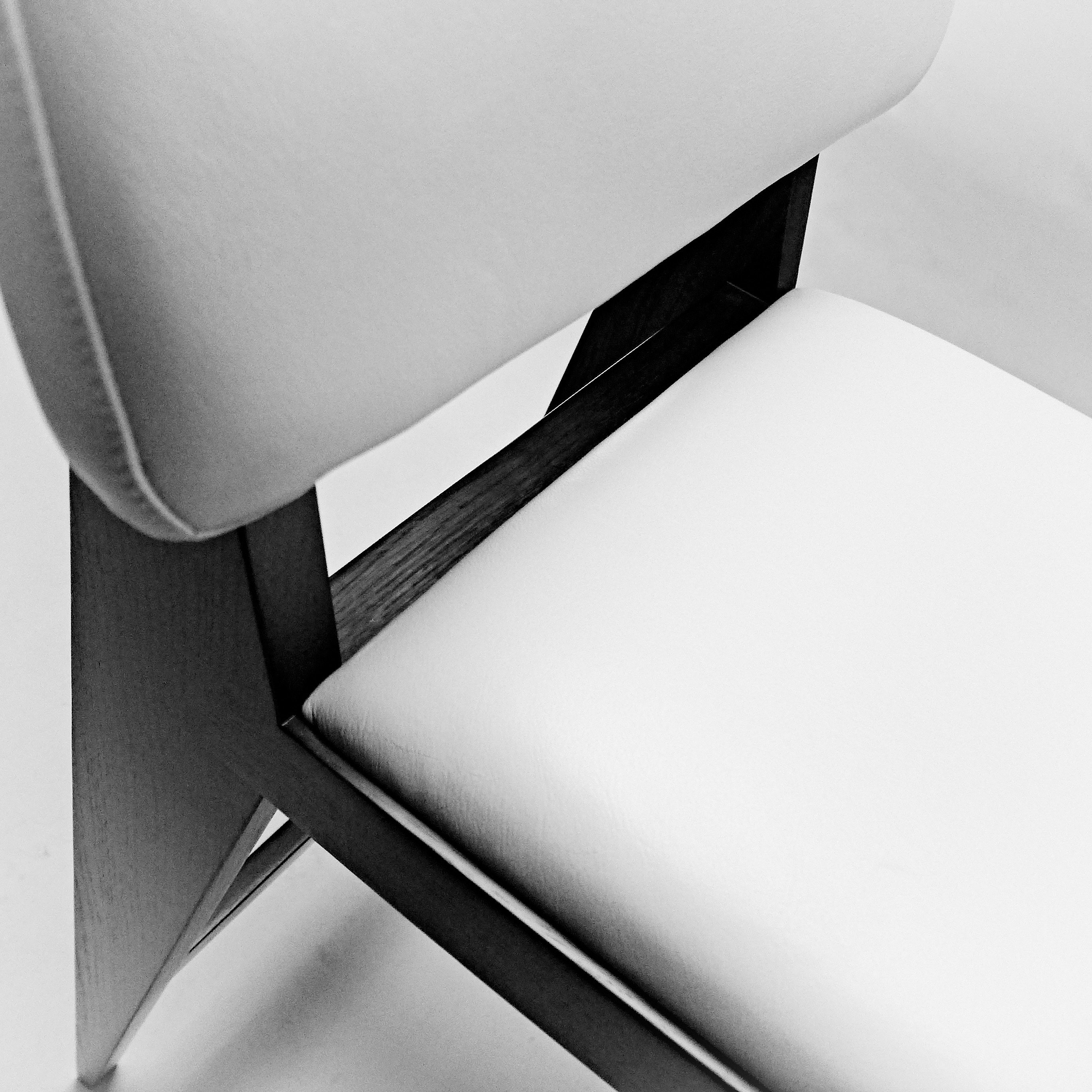 Twentieth OKHA Carlotta Barstool 01