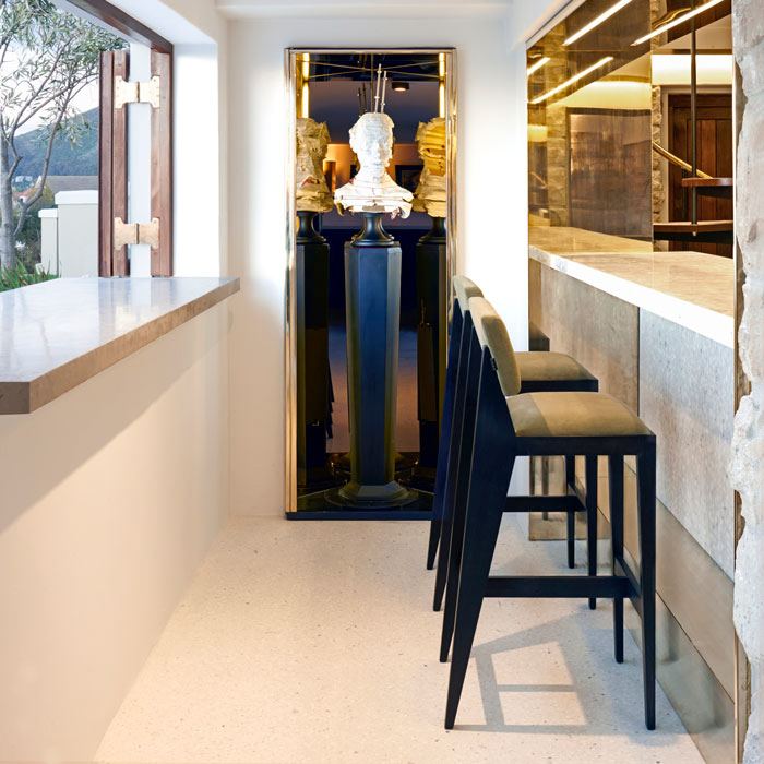 Twentieth OKHA Carlotta Barstool In Situ 01