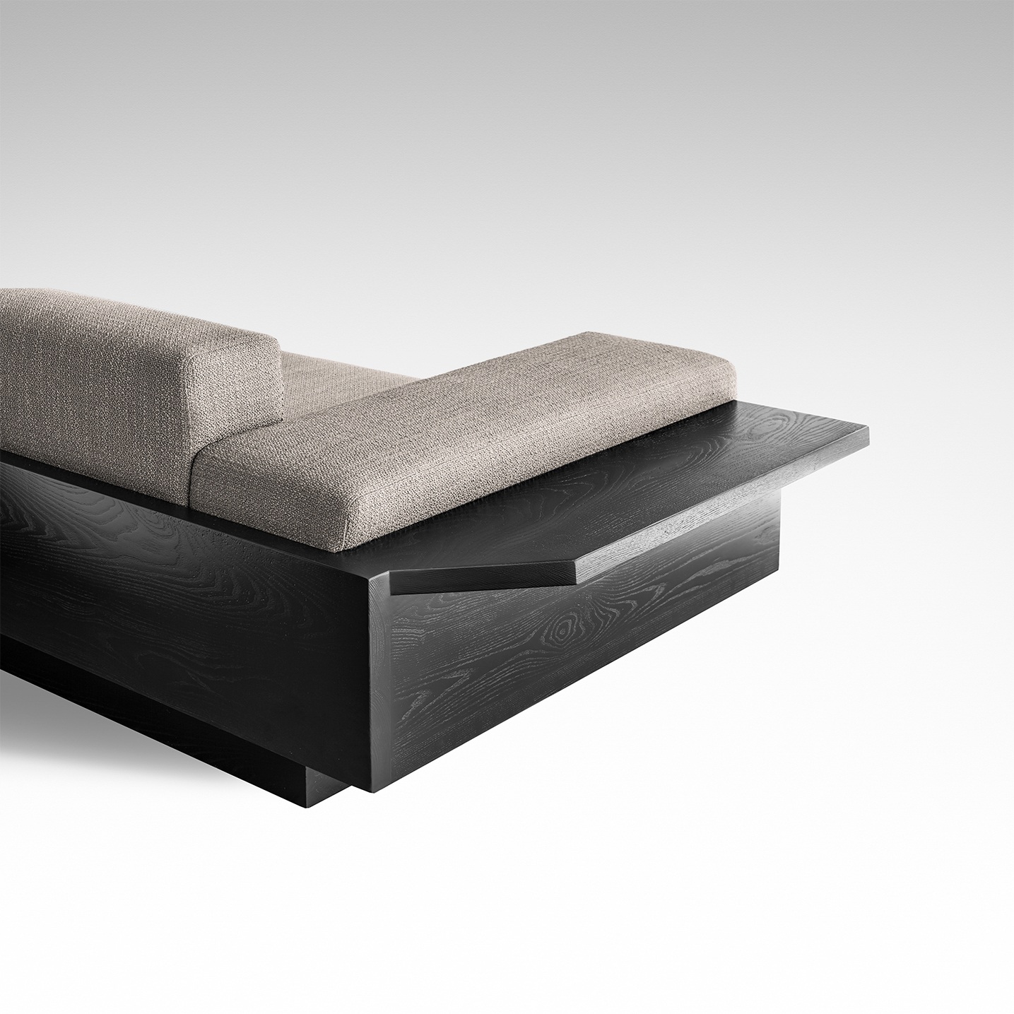 Twentieth OKHA Construct Sofa 03