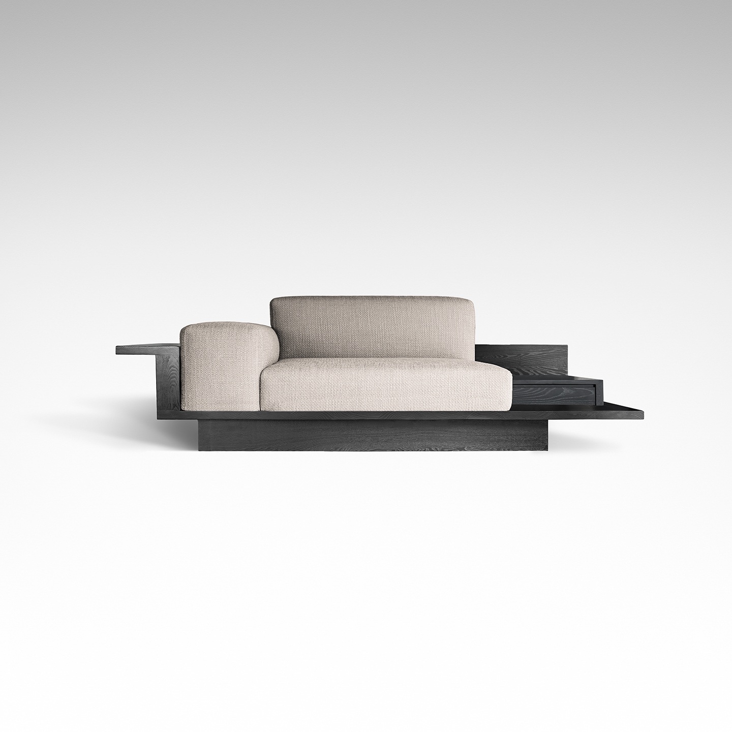 Twentieth OKHA Construct Sofa 07