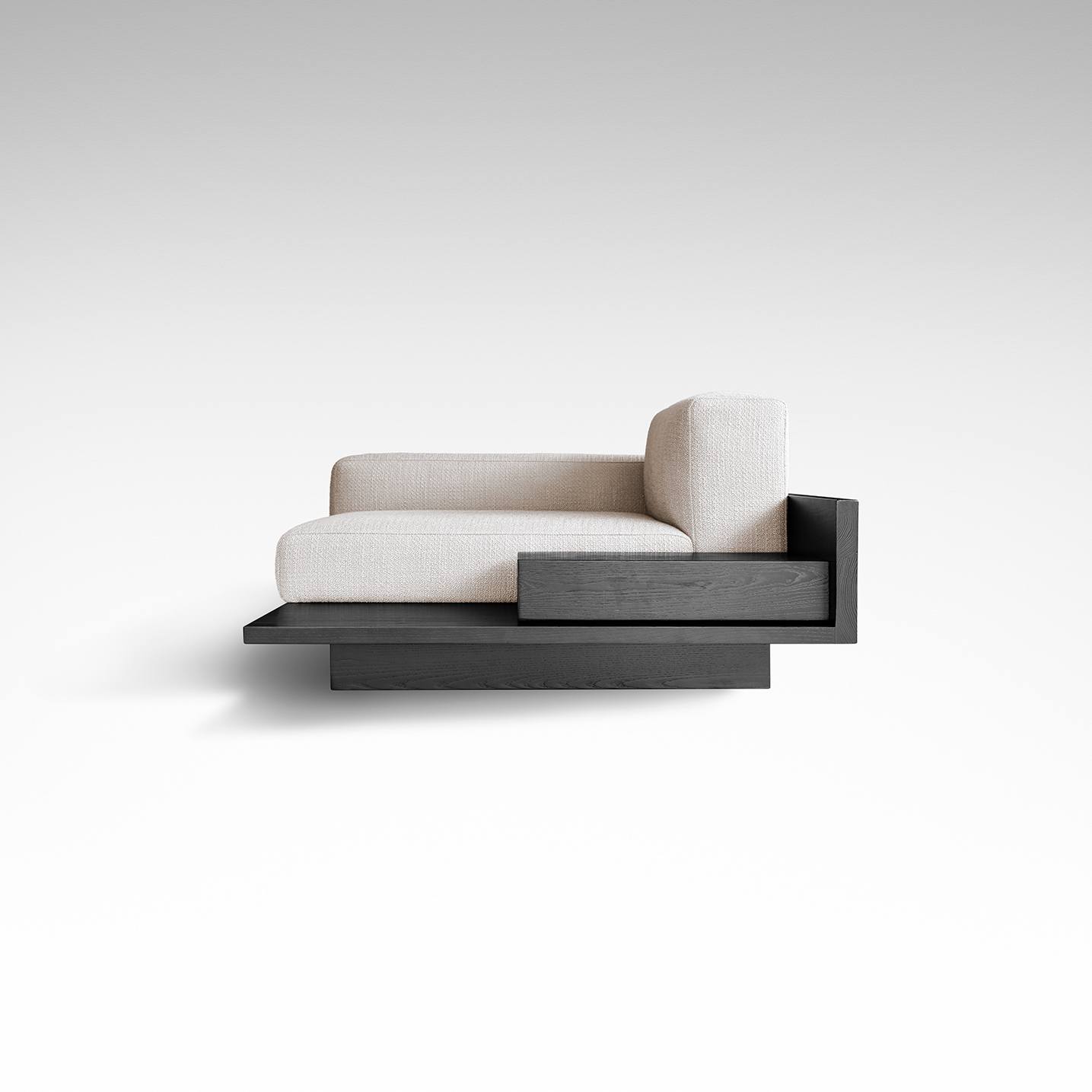 Twentieth OKHA Construct Sofa 08