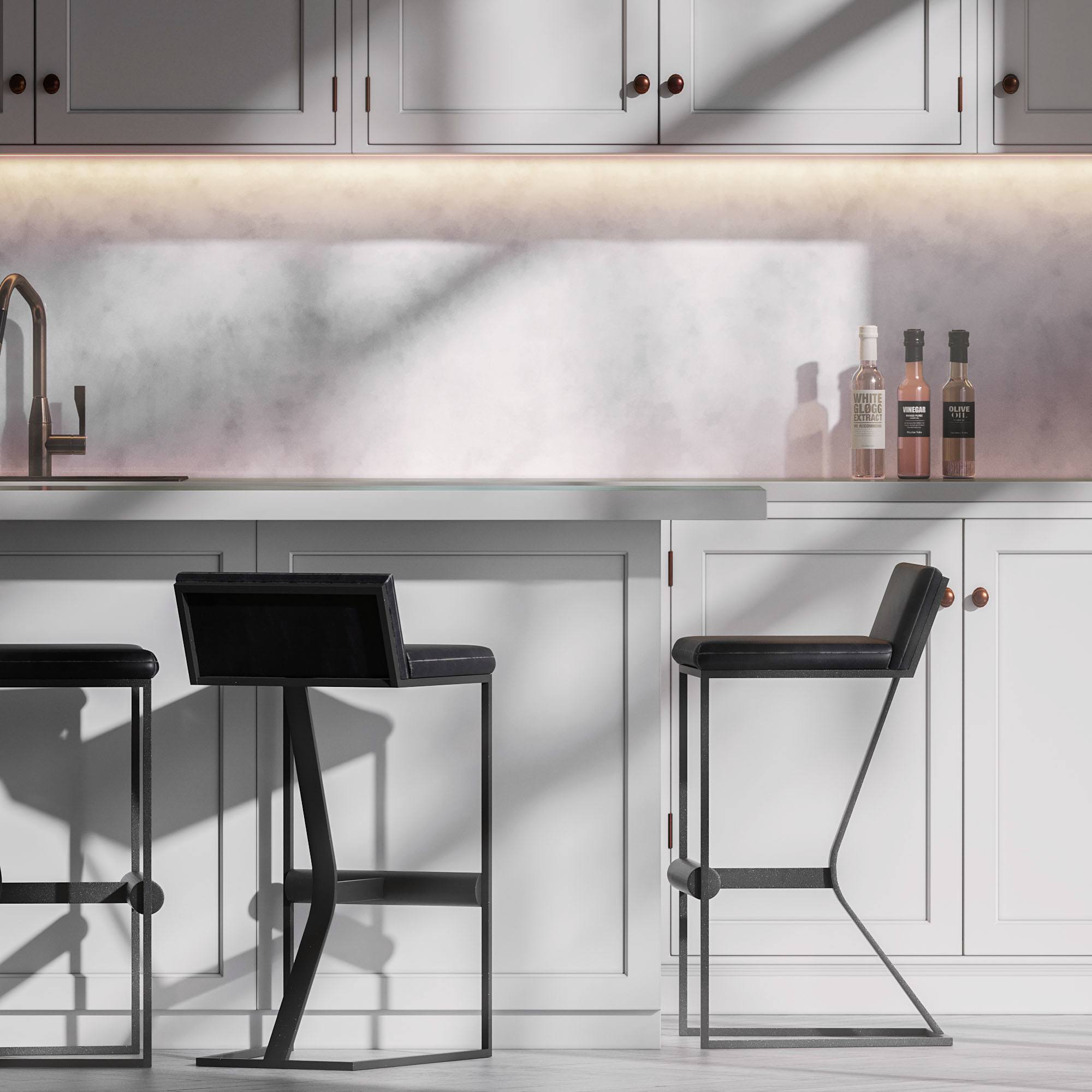 Twentieth OKHA Faye Barstool In Situ 02