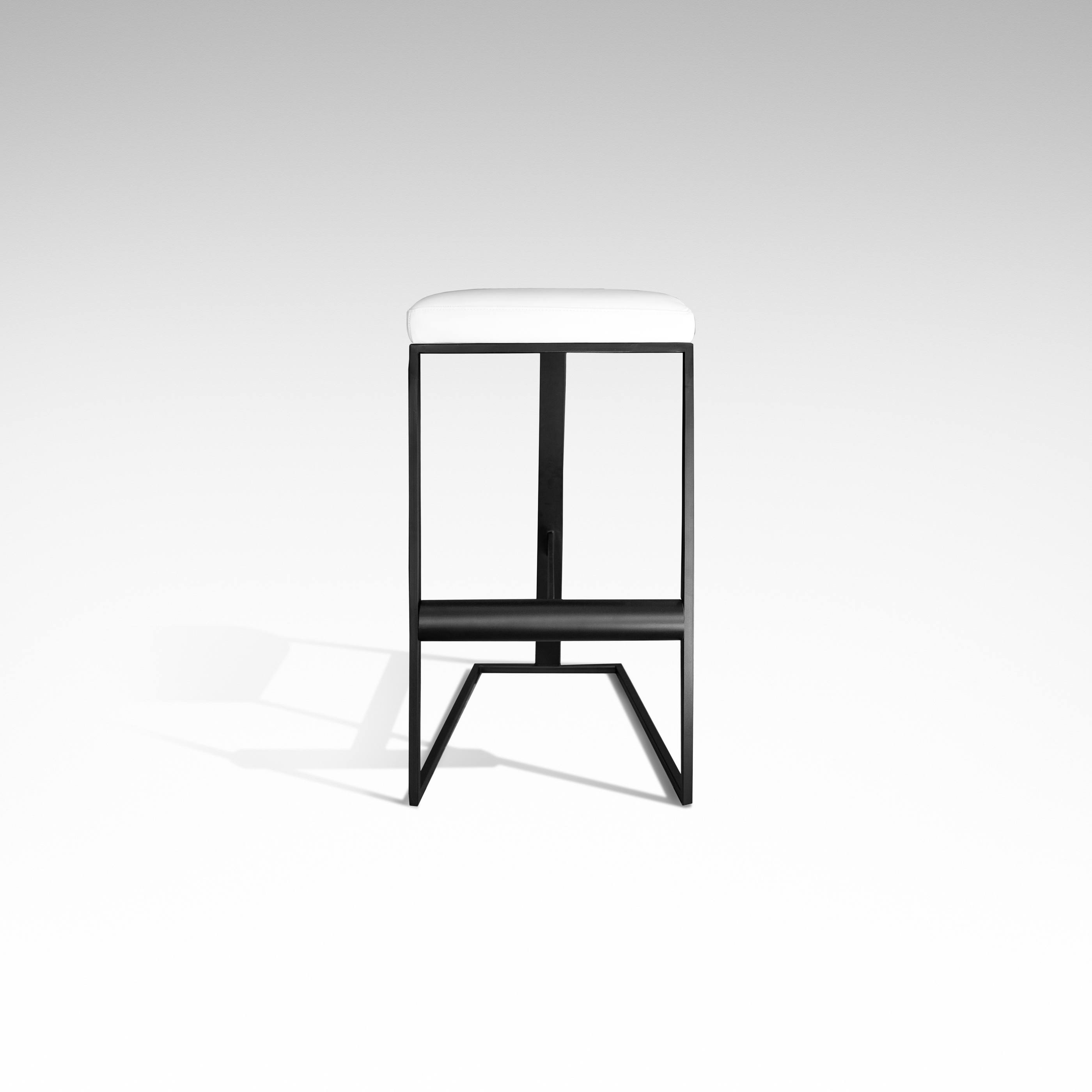 Twentieth OKHA Franki Barstool 02