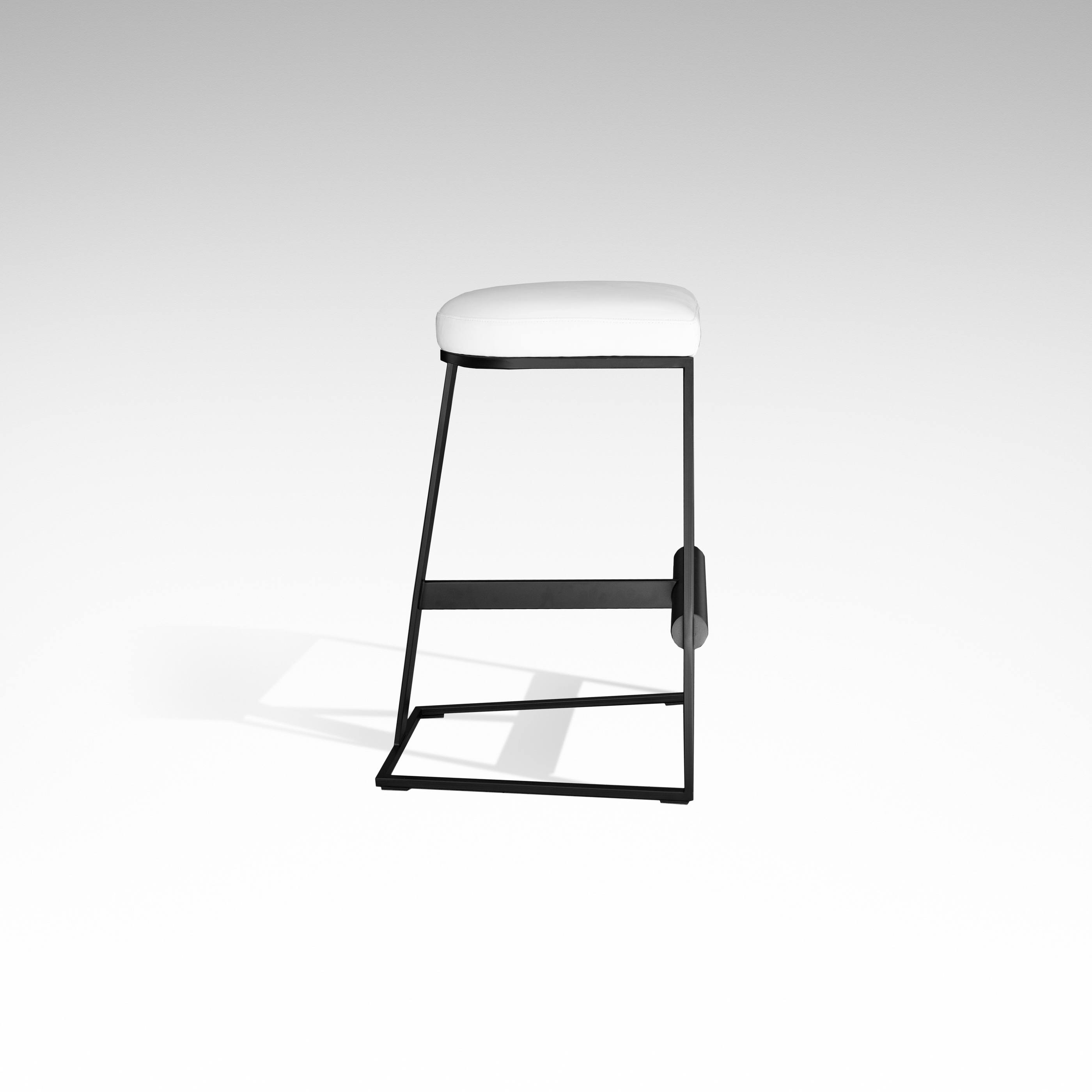 Twentieth-OKHA-Franki_Barstool-04