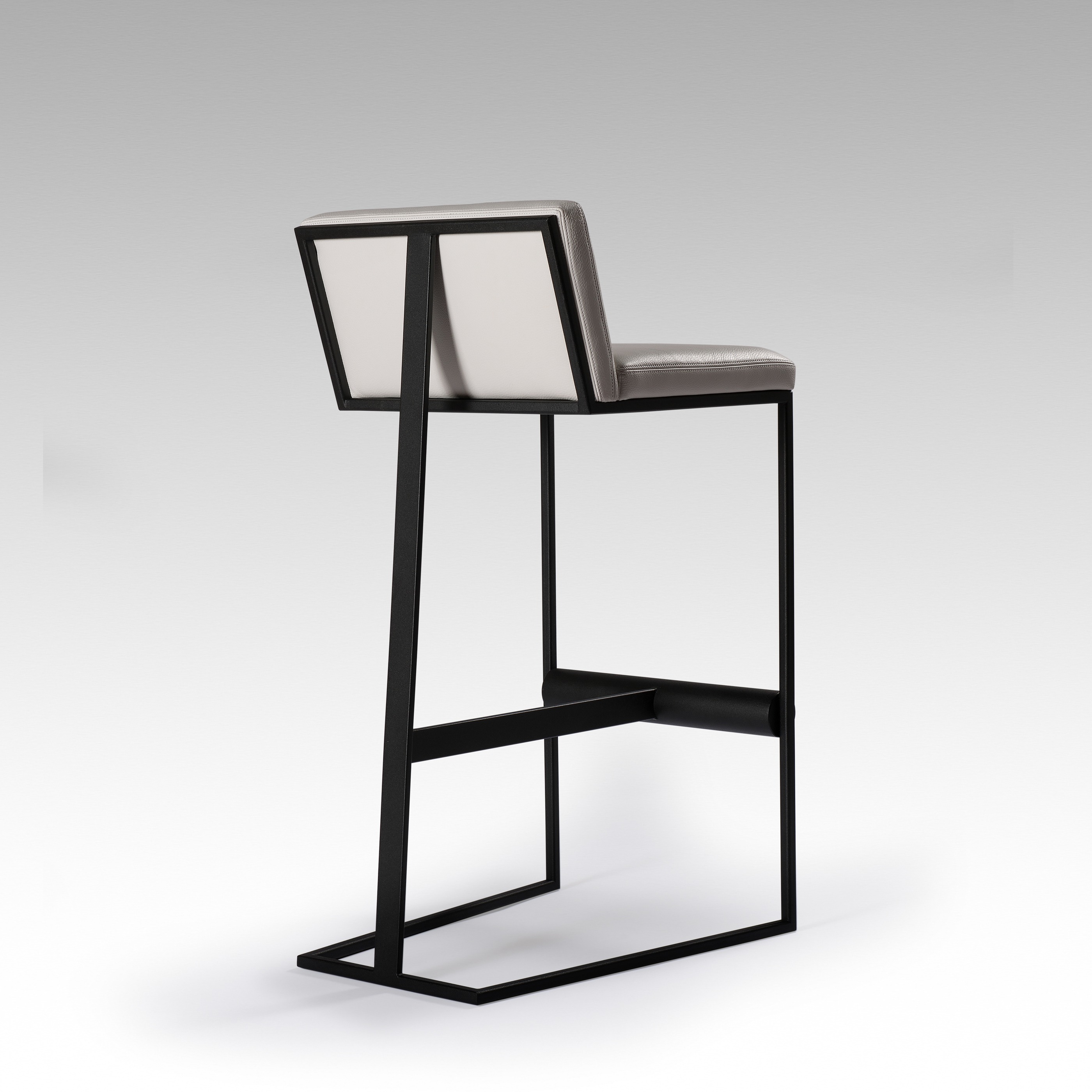 Twentieth OKHA Franki Barstool 04