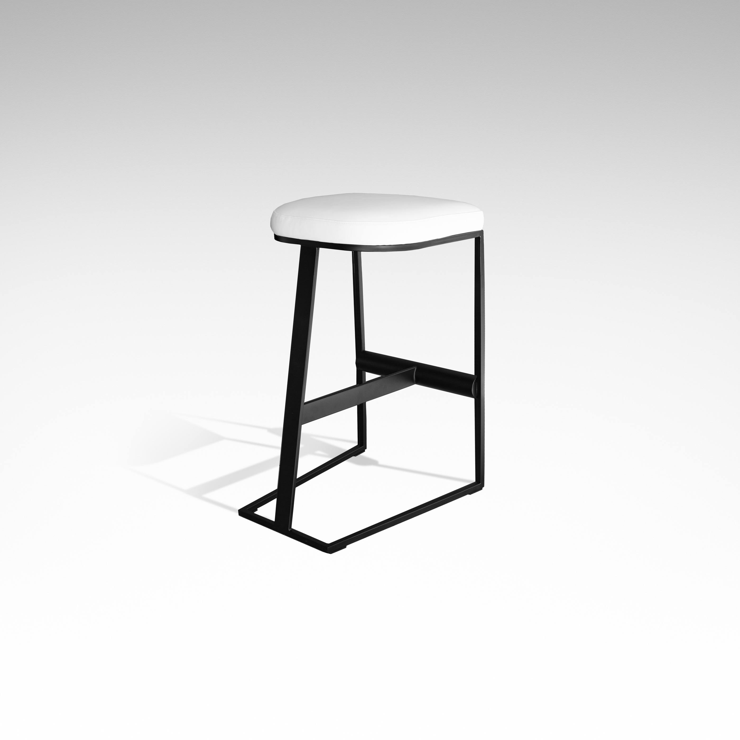 Twentieth OKHA Franki Barstool 05