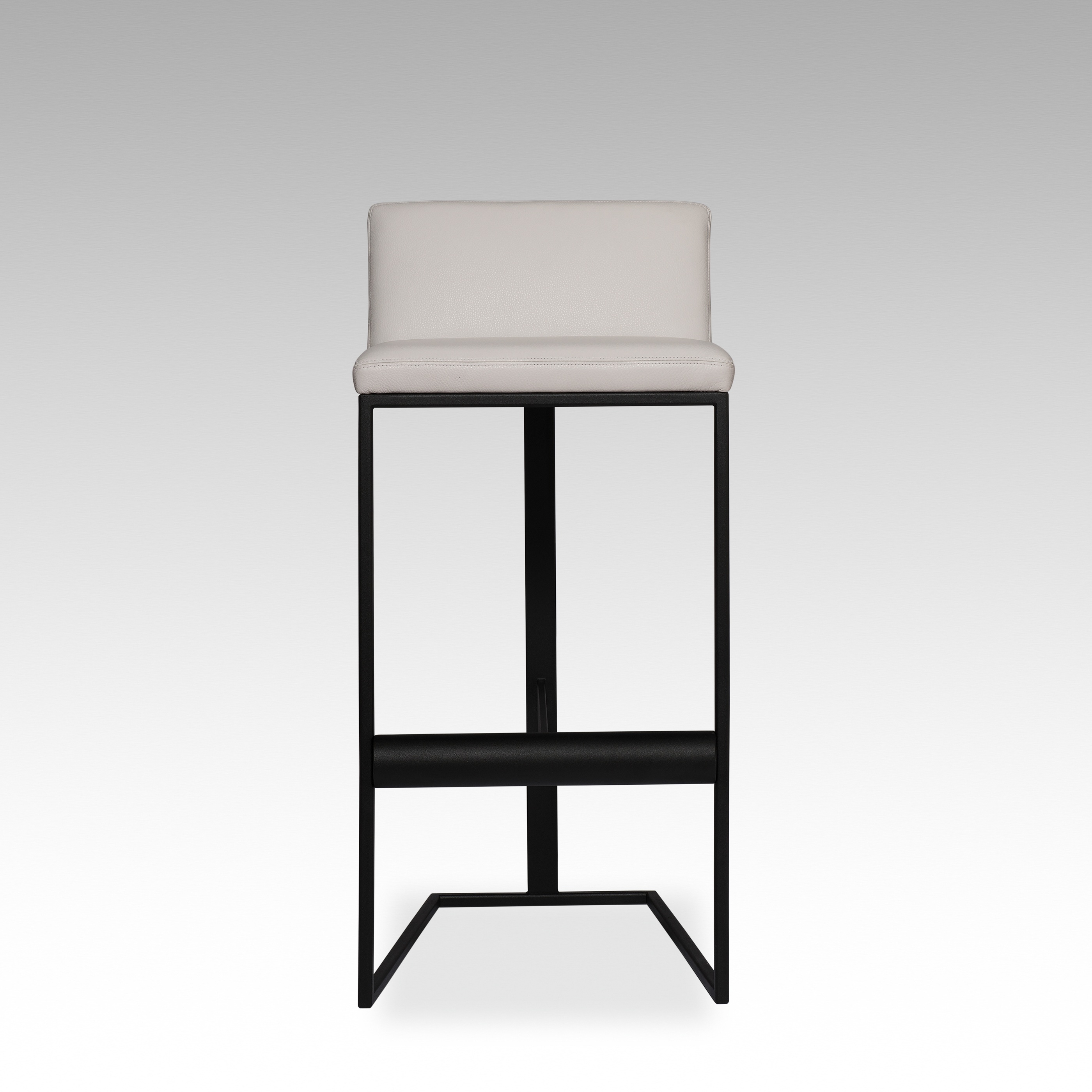 Twentieth OKHA Franki Barstool 06