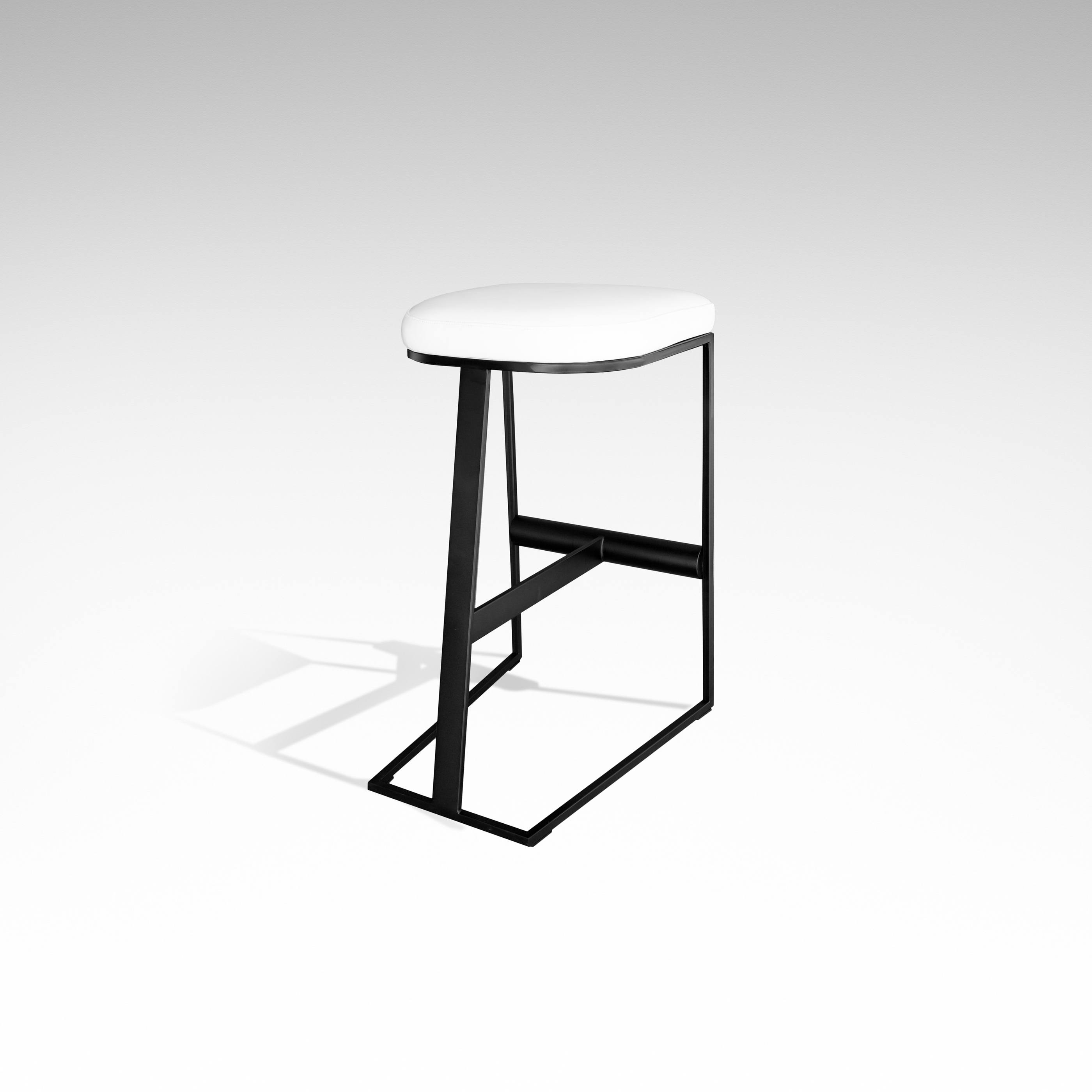 Twentieth OKHA Franki Barstool 07