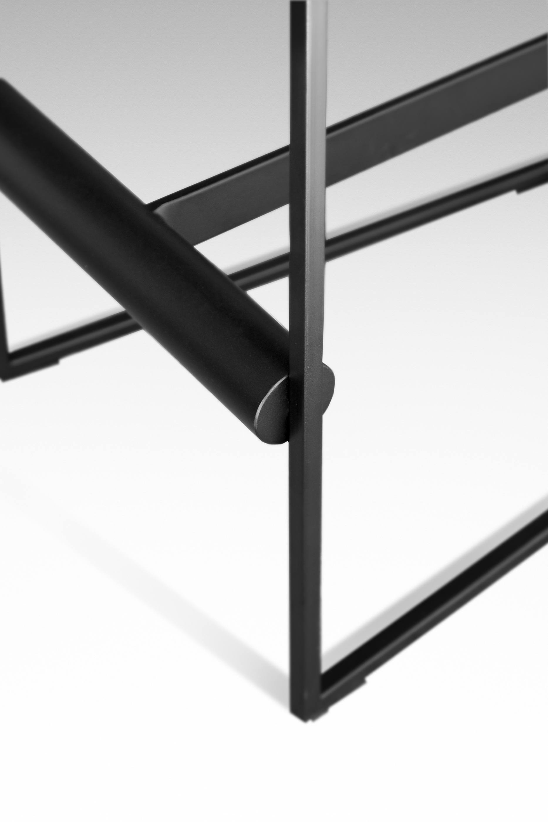 Twentieth-OKHA-Franki_Barstool-11