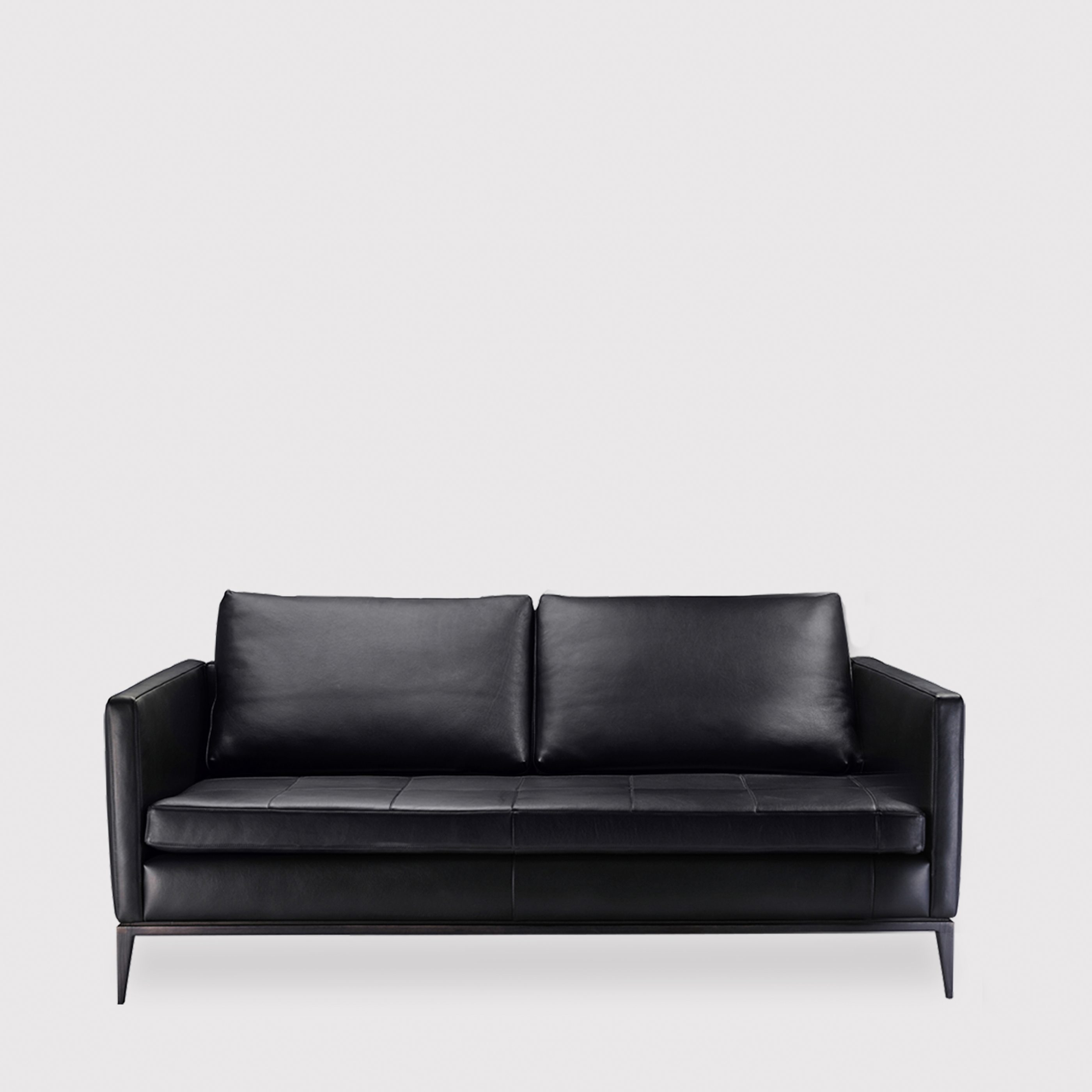 Twentieth-OKHA-Hunt_Sofa-01