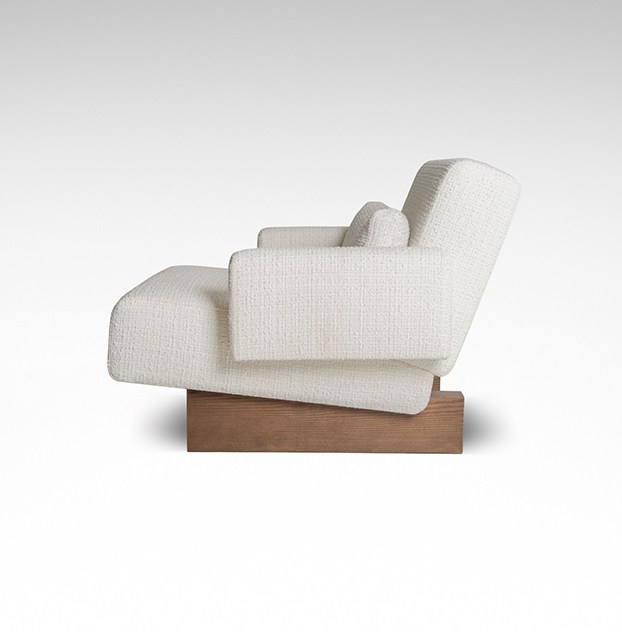 Twentieth-OKHA-Naut_Armchair-in_situ-07-2