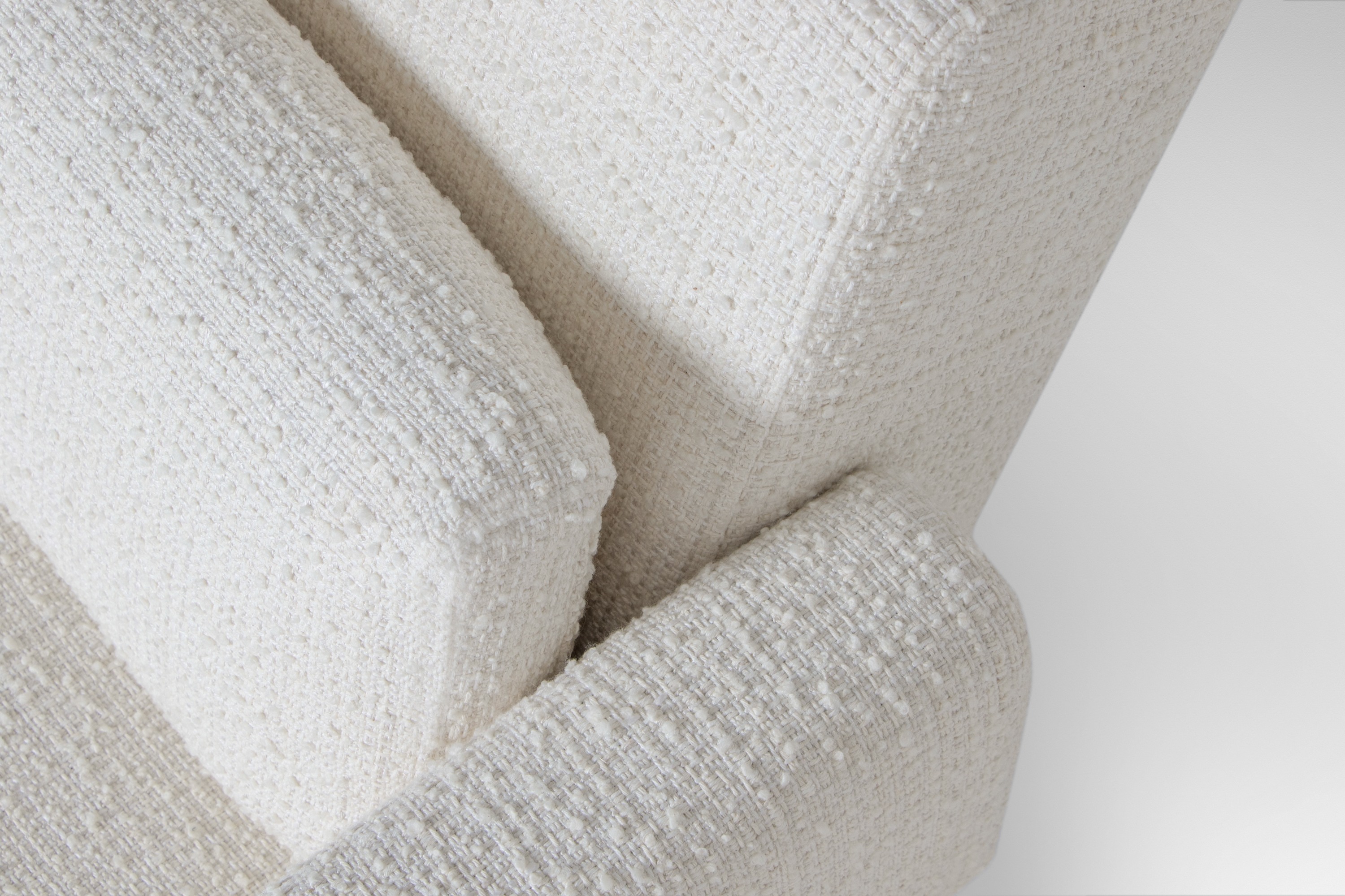 Twentieth-OKHA-Naut_Armchair-in_situ-12-2