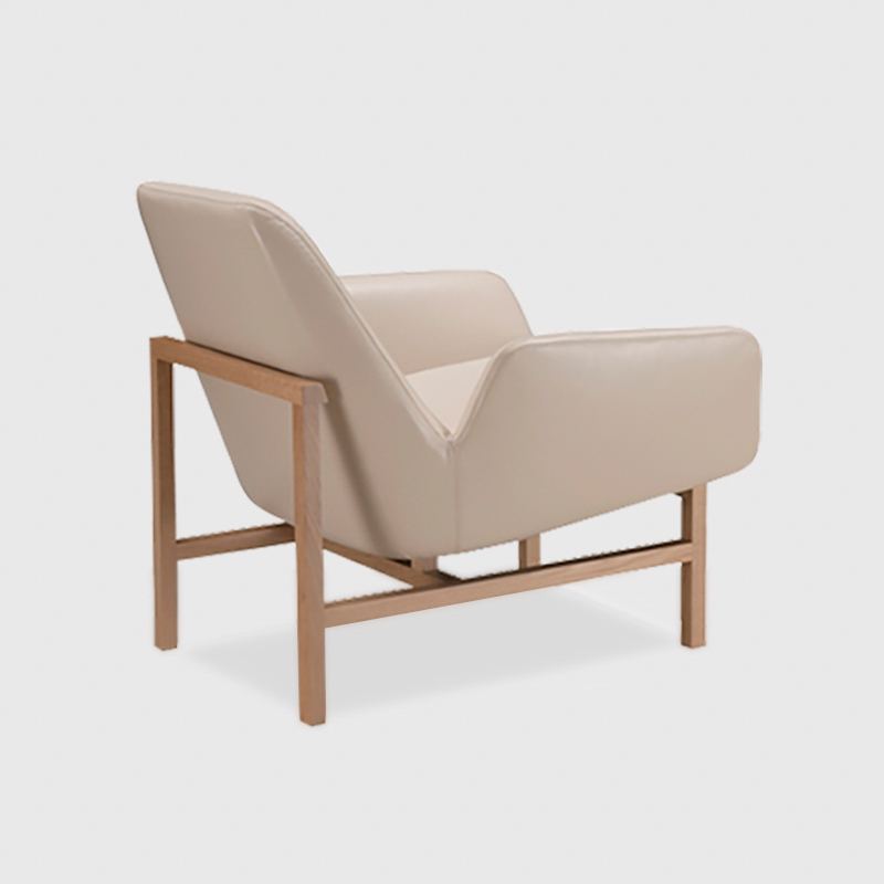 Twentieth-OKHA-Nicci_Timber_Armchair-01