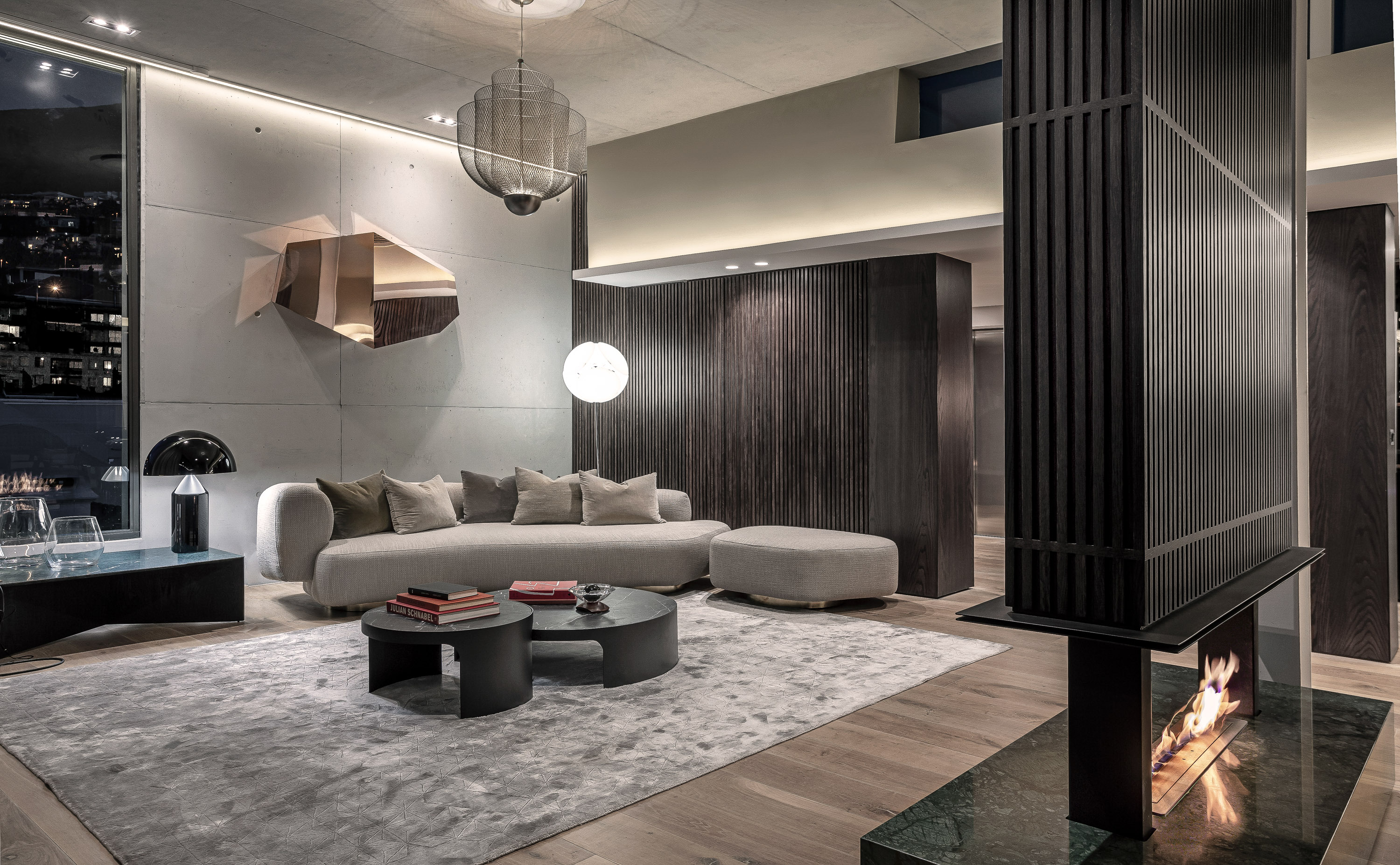 Twentieth-OKHA-Repose_Ottoman-in_situ-03