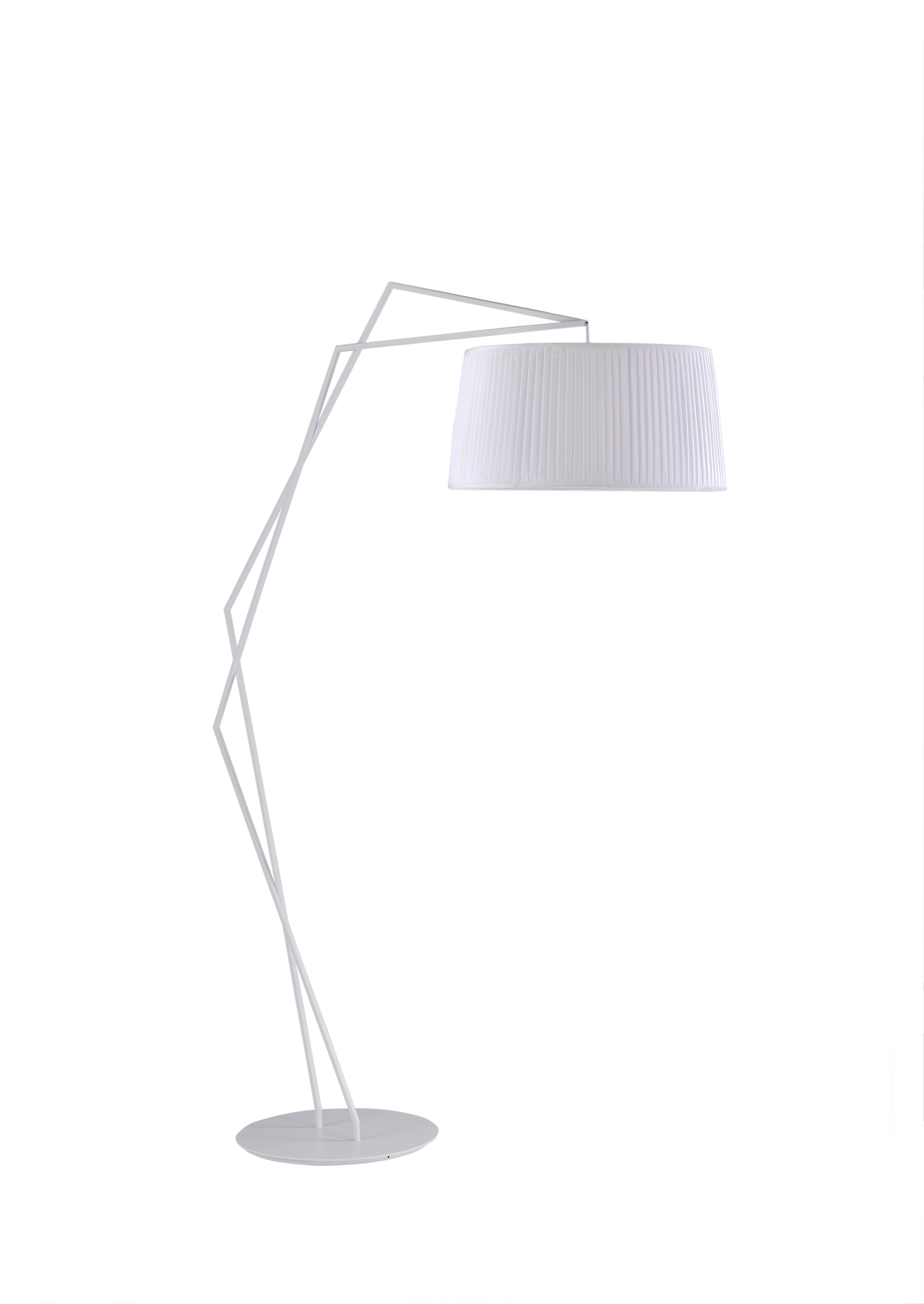 Twentieth OKHA To Be One Standing Lamp 04
