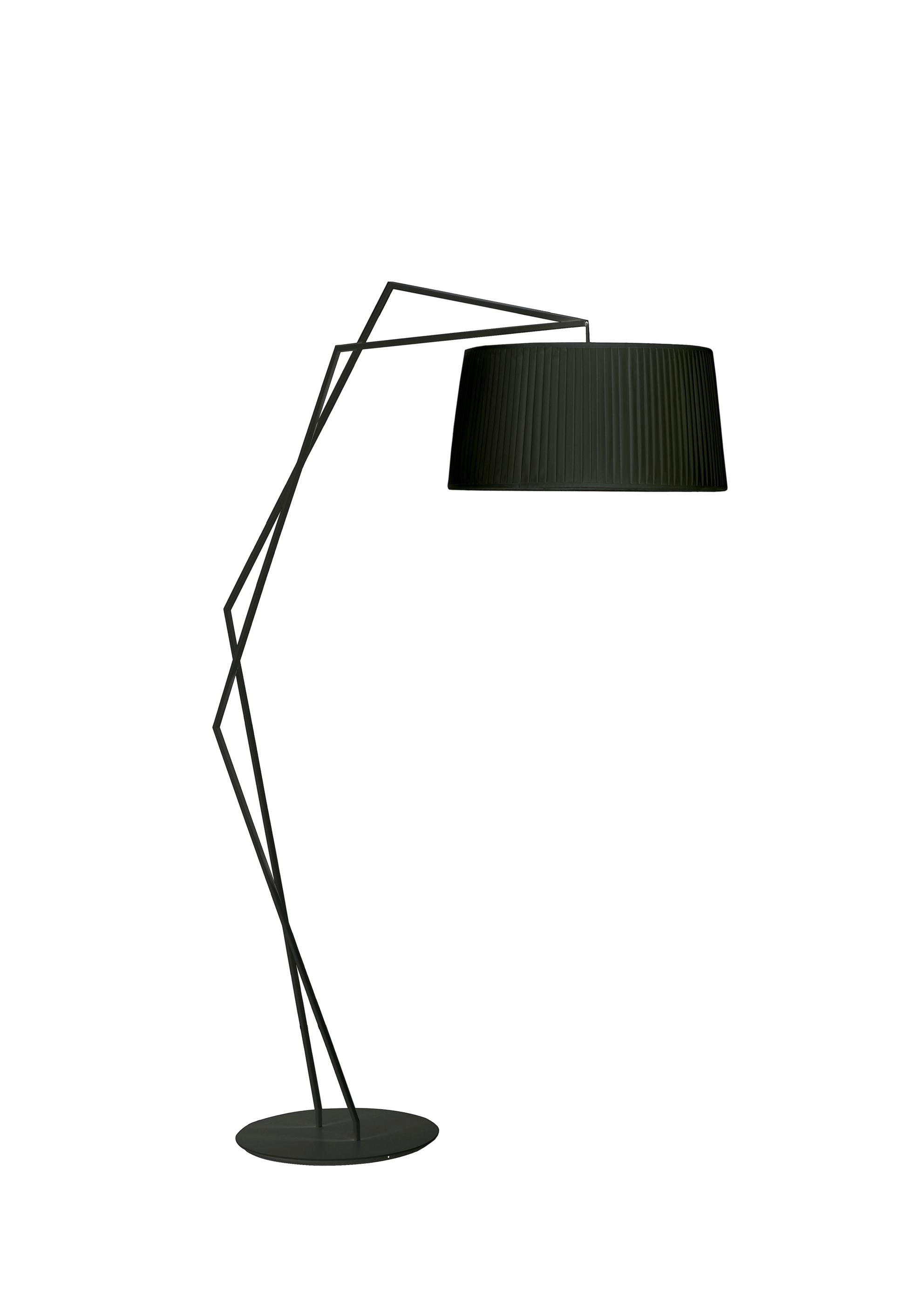Twentieth OKHA To Be One Standing Lamp 06