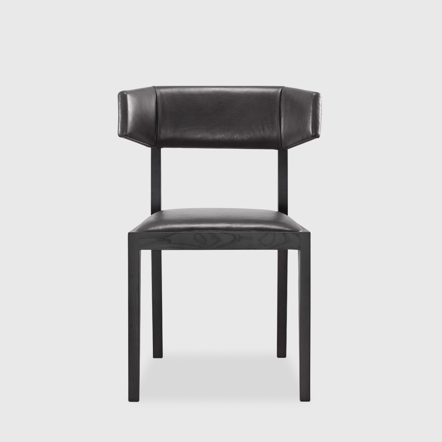 Twentieth-OKHA-Verb_Dining_Chair-02