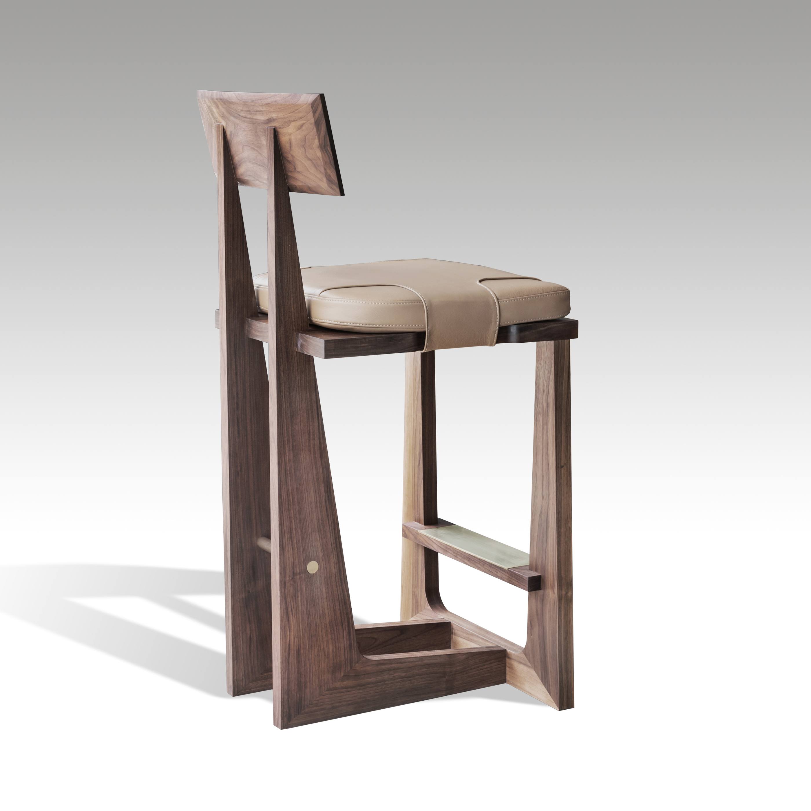 Twentieth-OKHA-Void_Barstool-01