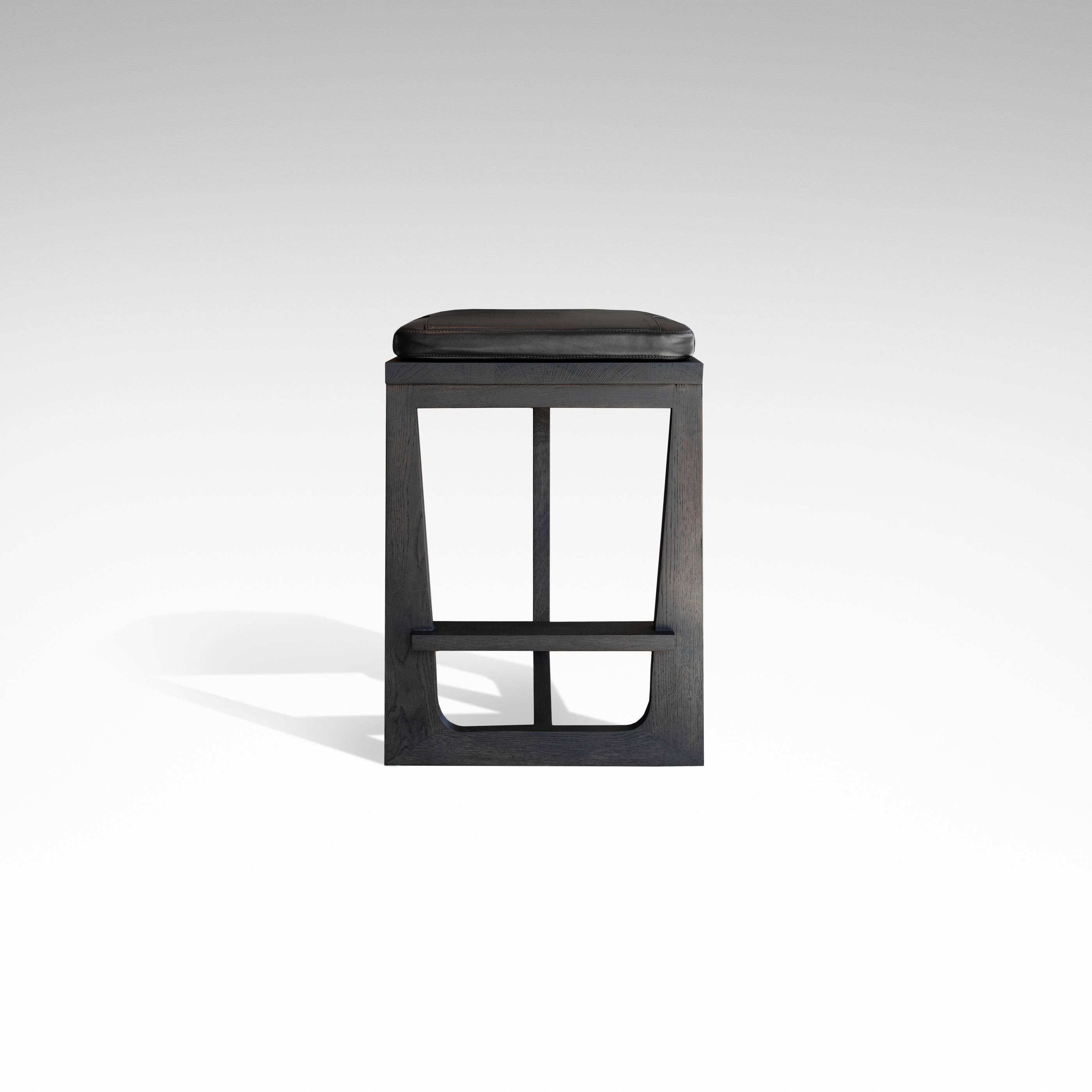 Twentieth-OKHA-Void_Counter Stool-01