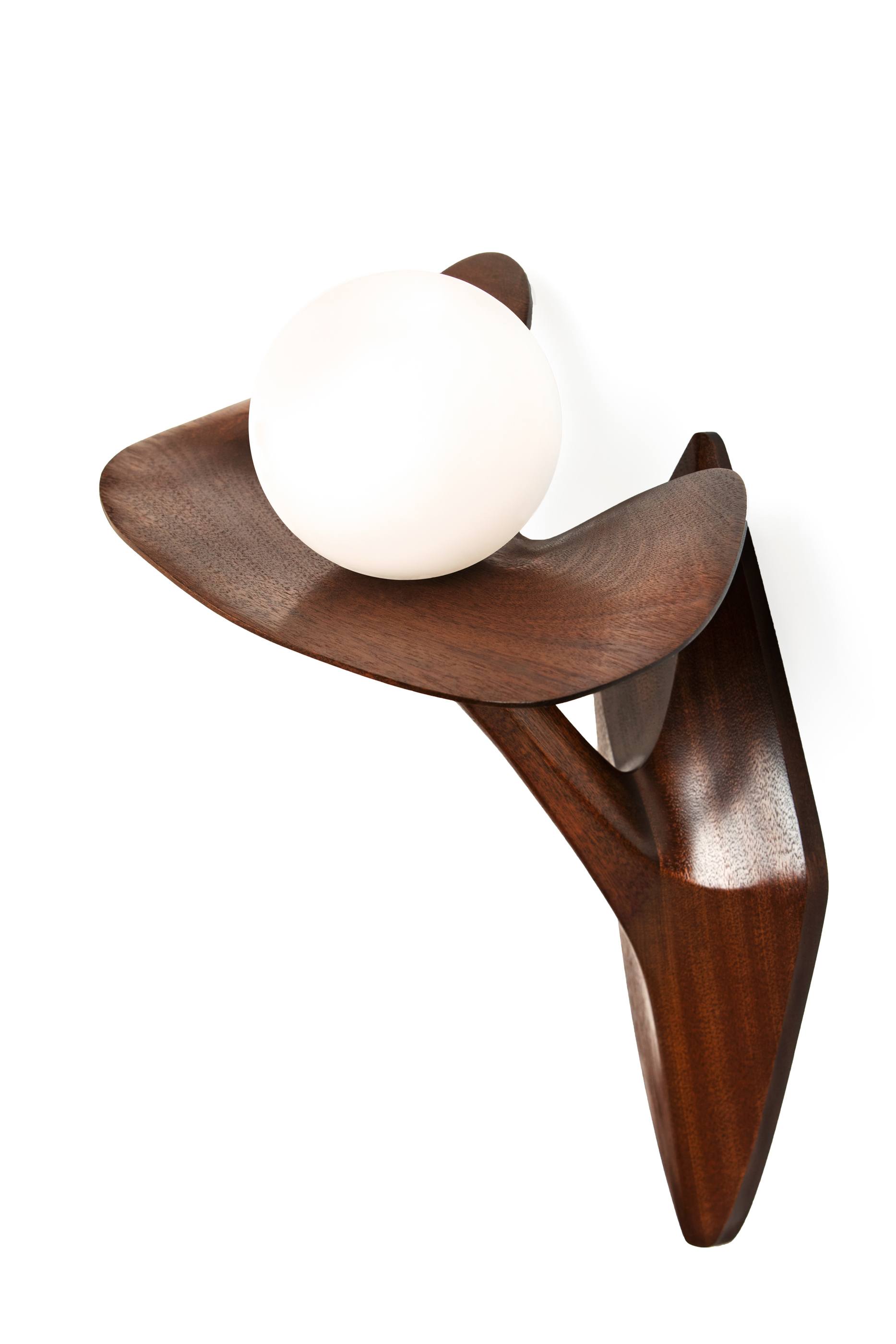 Twentieth-Thomas_Newman_Studio-Sylvie_Sconce-01