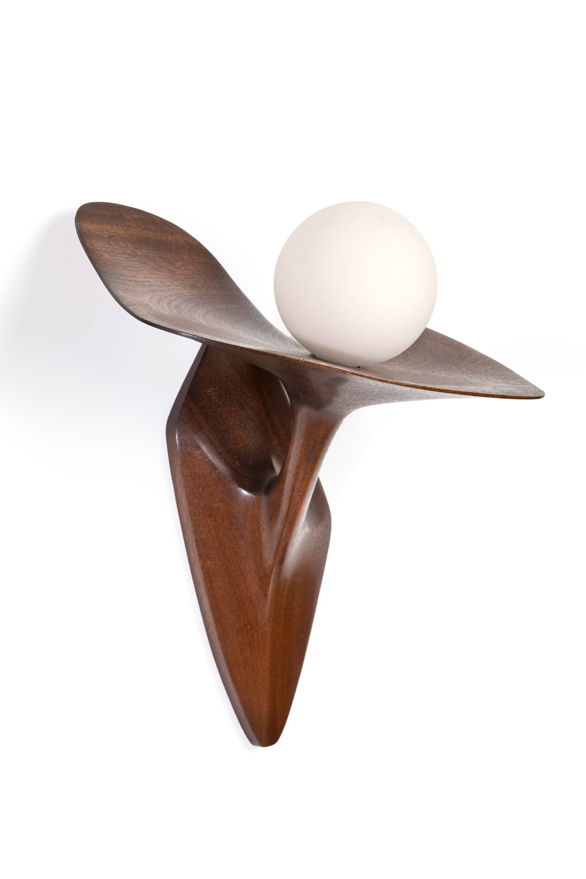 Twentieth-Thomas_Newman_Studio-Sylvie_Sconce-02