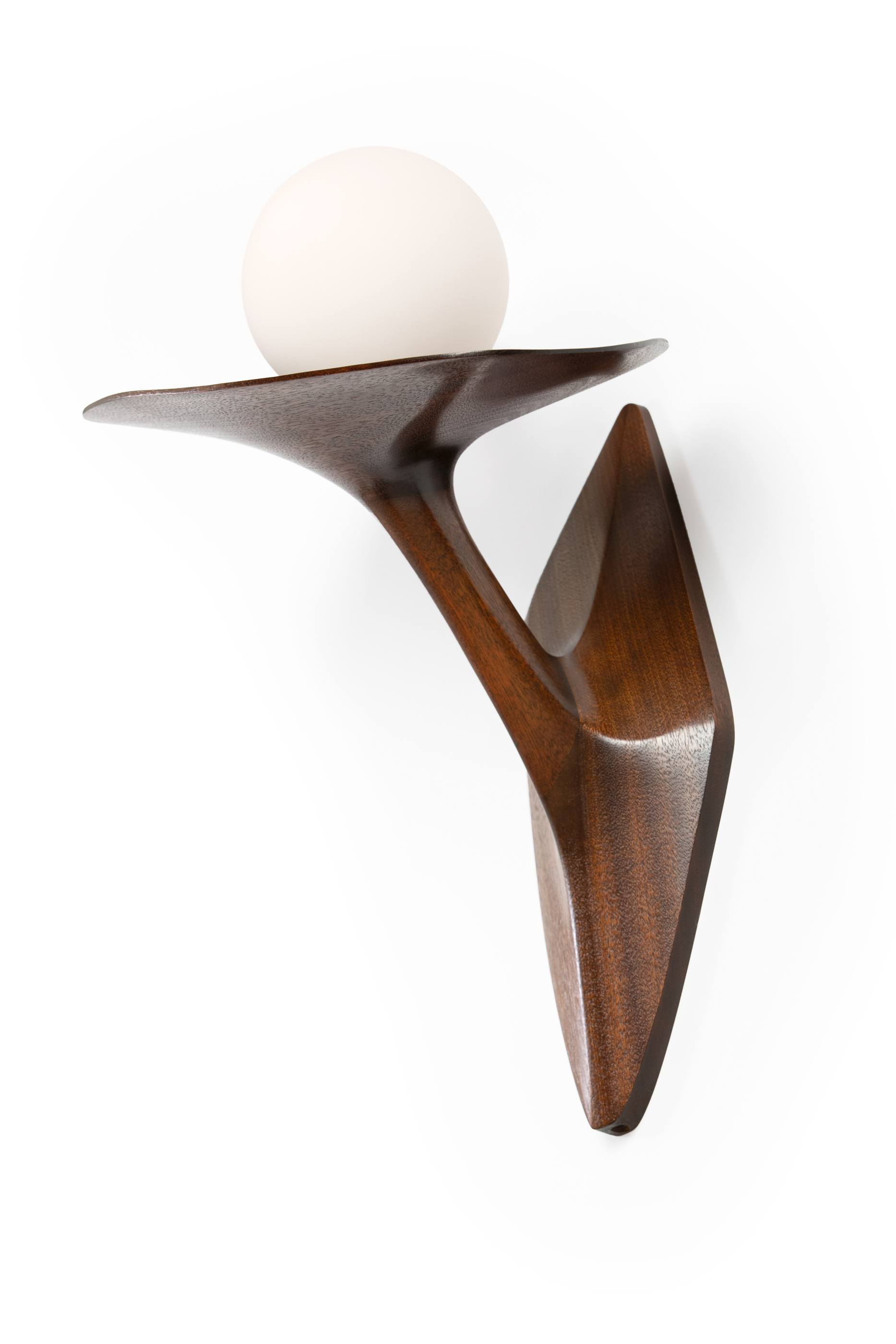 Twentieth Thomas Newman Studio Sylvie Sconce 03