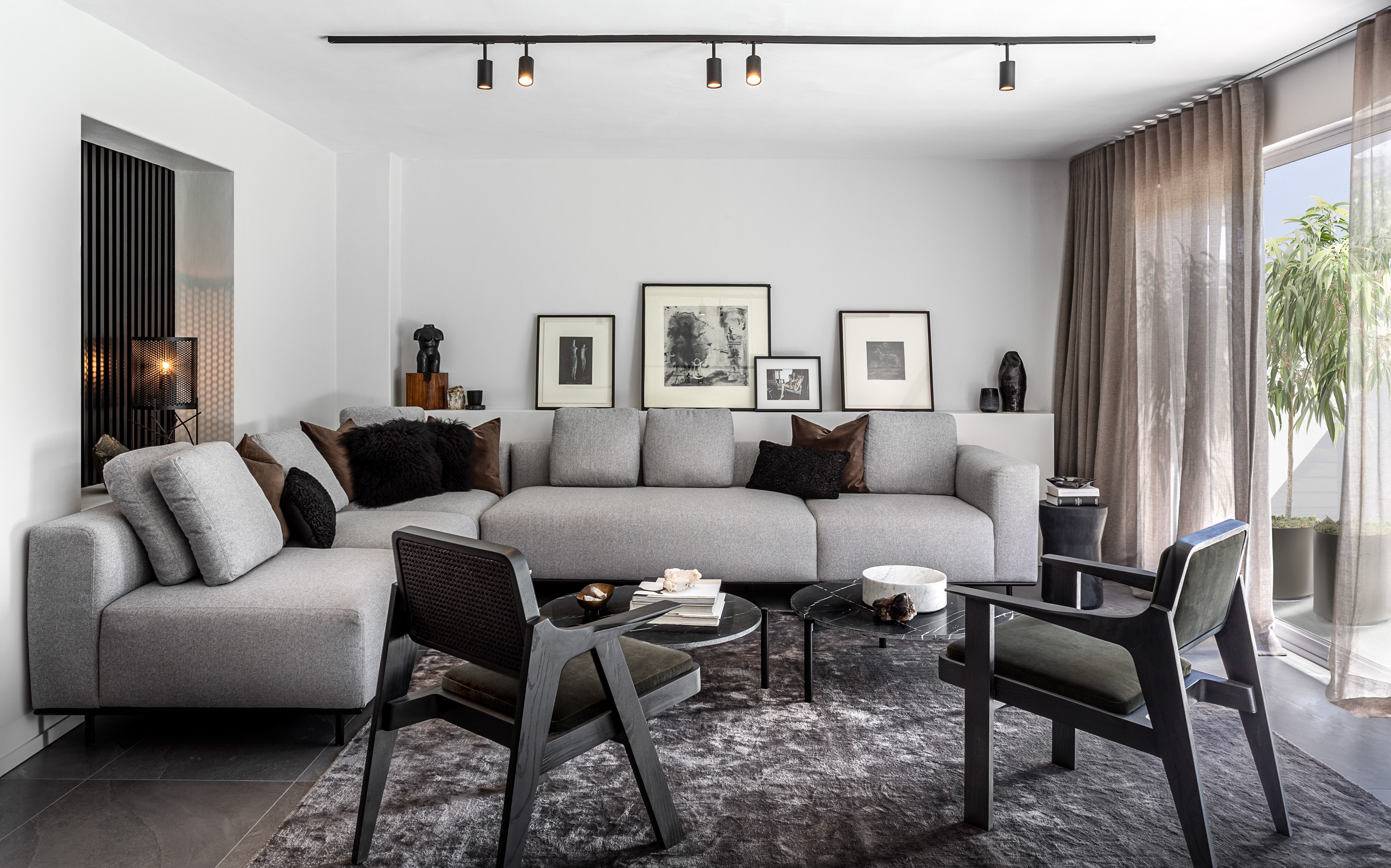 ZA Steel&Bone Int 001 001 Nv Jg