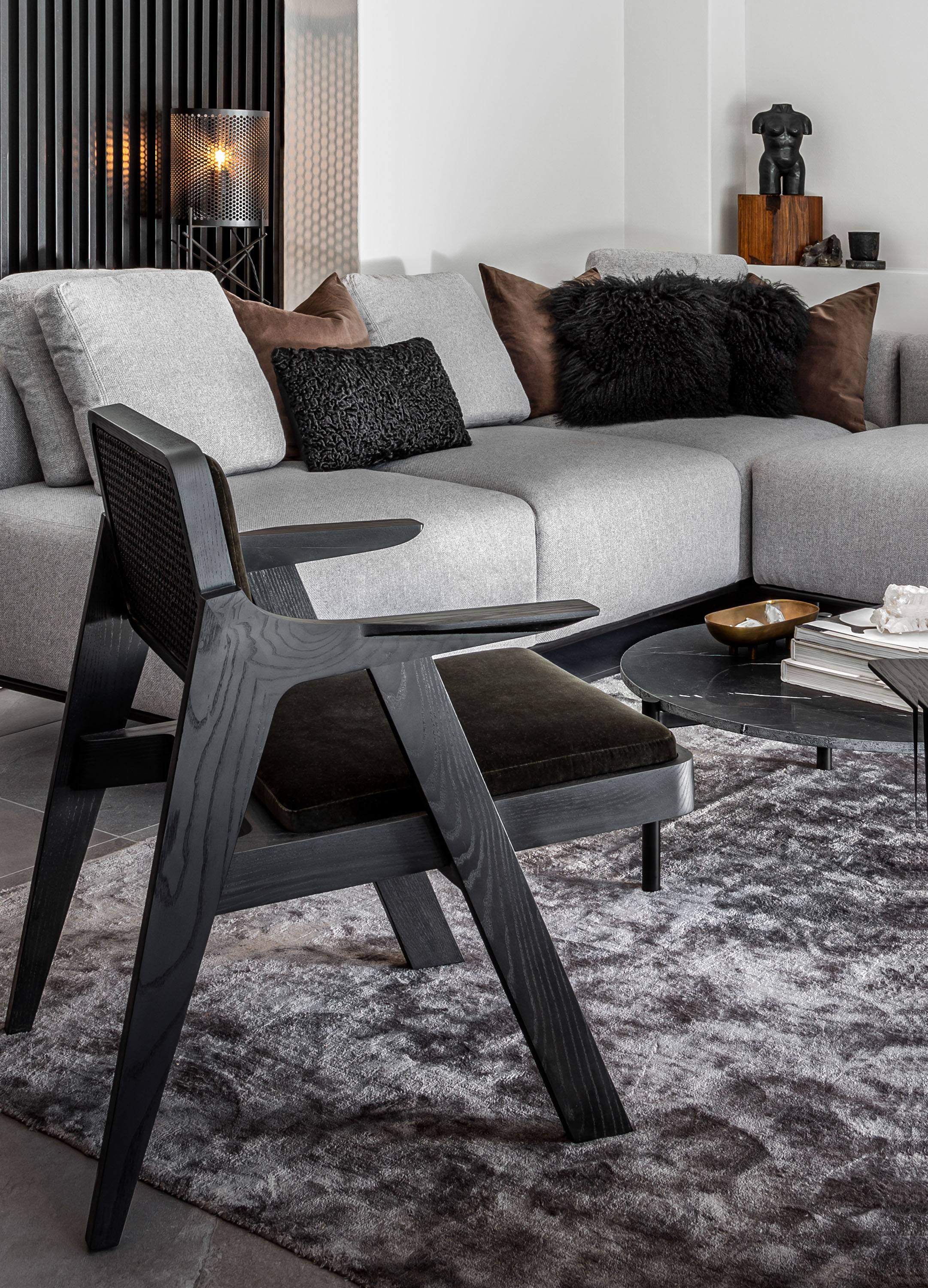 ZA Steel&Bone Int 002 002 Nv Jg