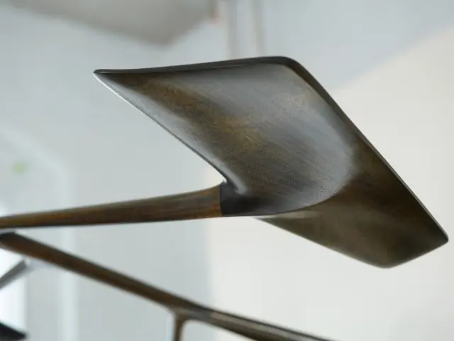 C44c7dab6acccad3c194639de461935a32387952 4000×3000