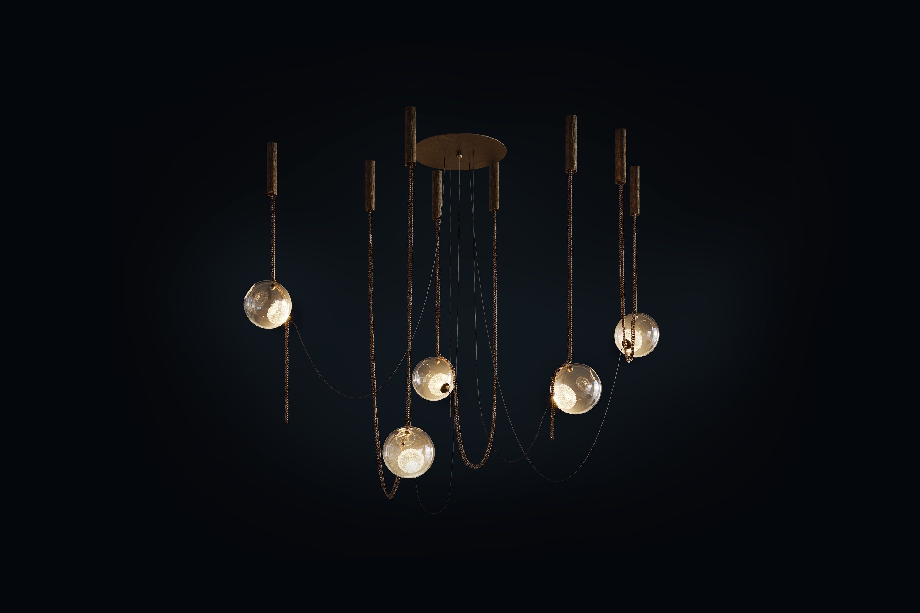 twentieth-Larose-Guyon_Abysse-05_talcikdemovicova_01