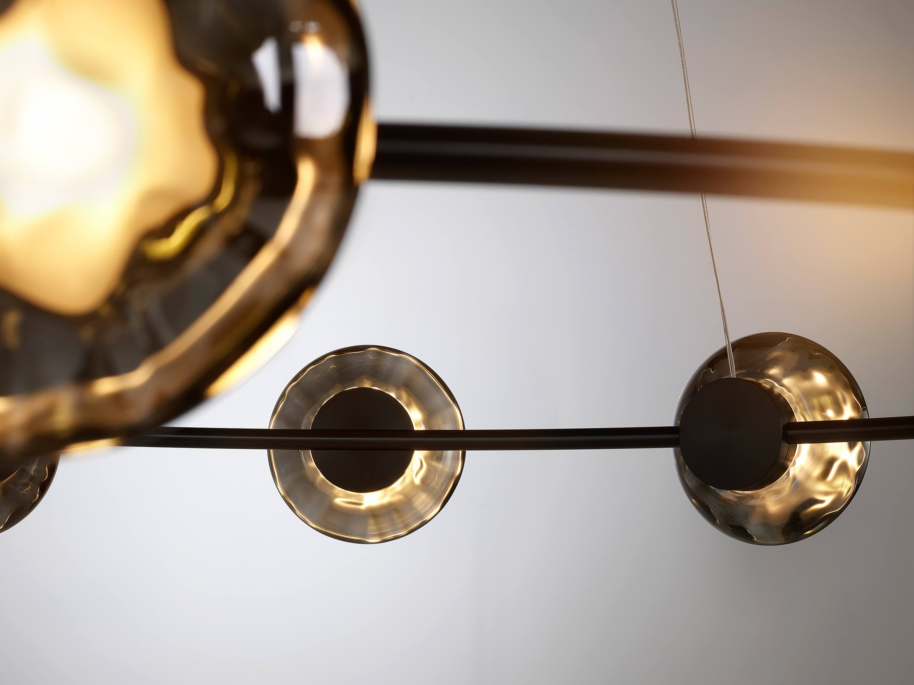 CC1412.G BLK.A BLK 04