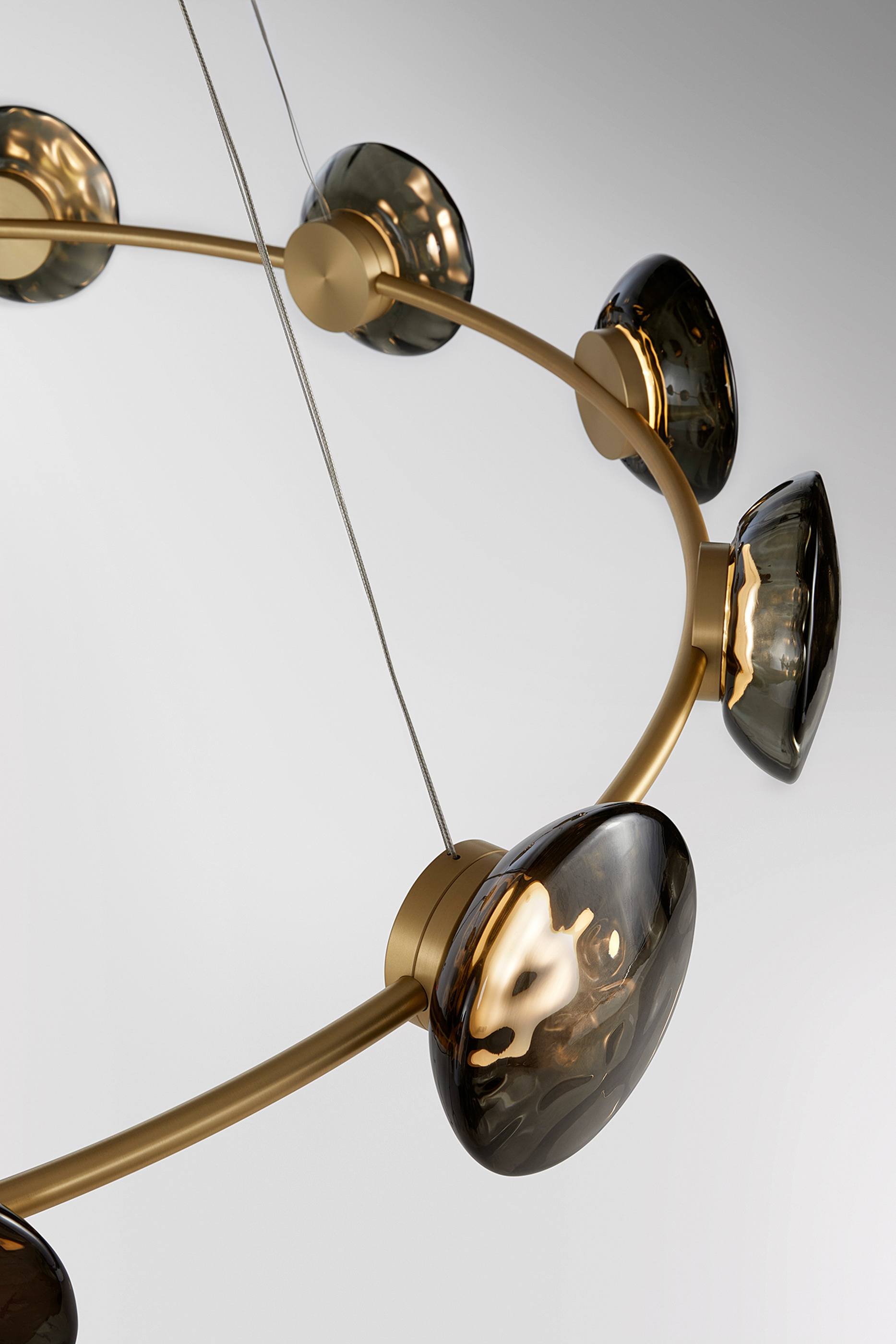 CC1412.G BLK.A CHM 04