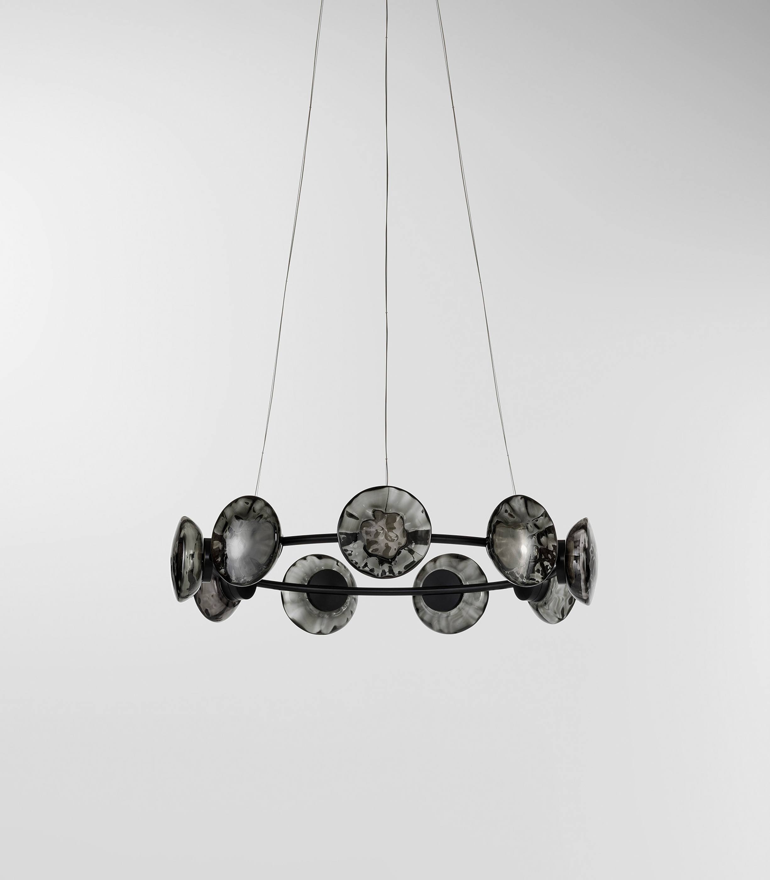 CC809.G-BLK.A-BLK_01