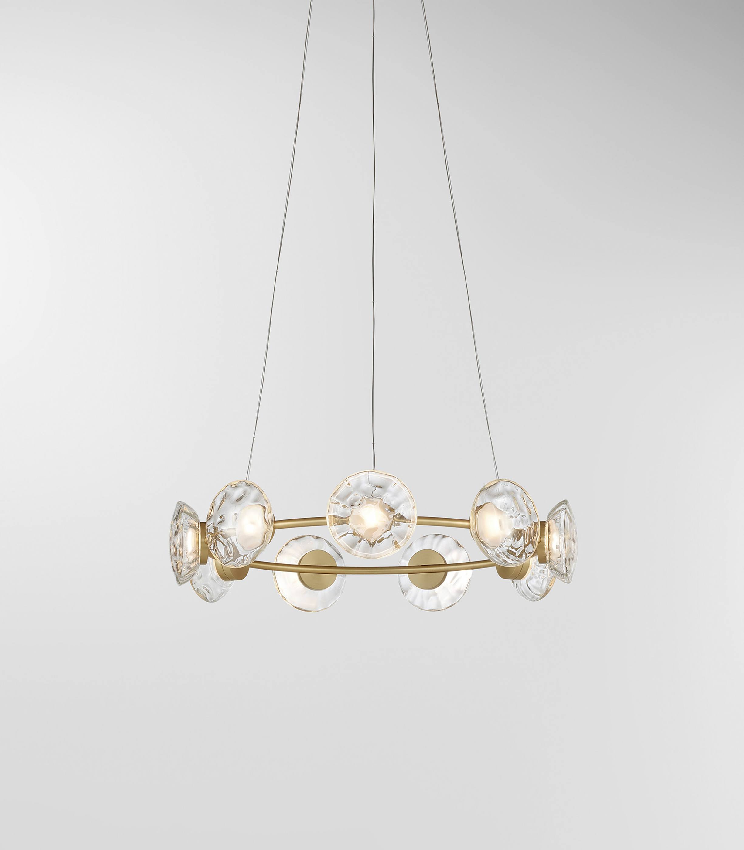 CC809.G CLR.A CHM 02