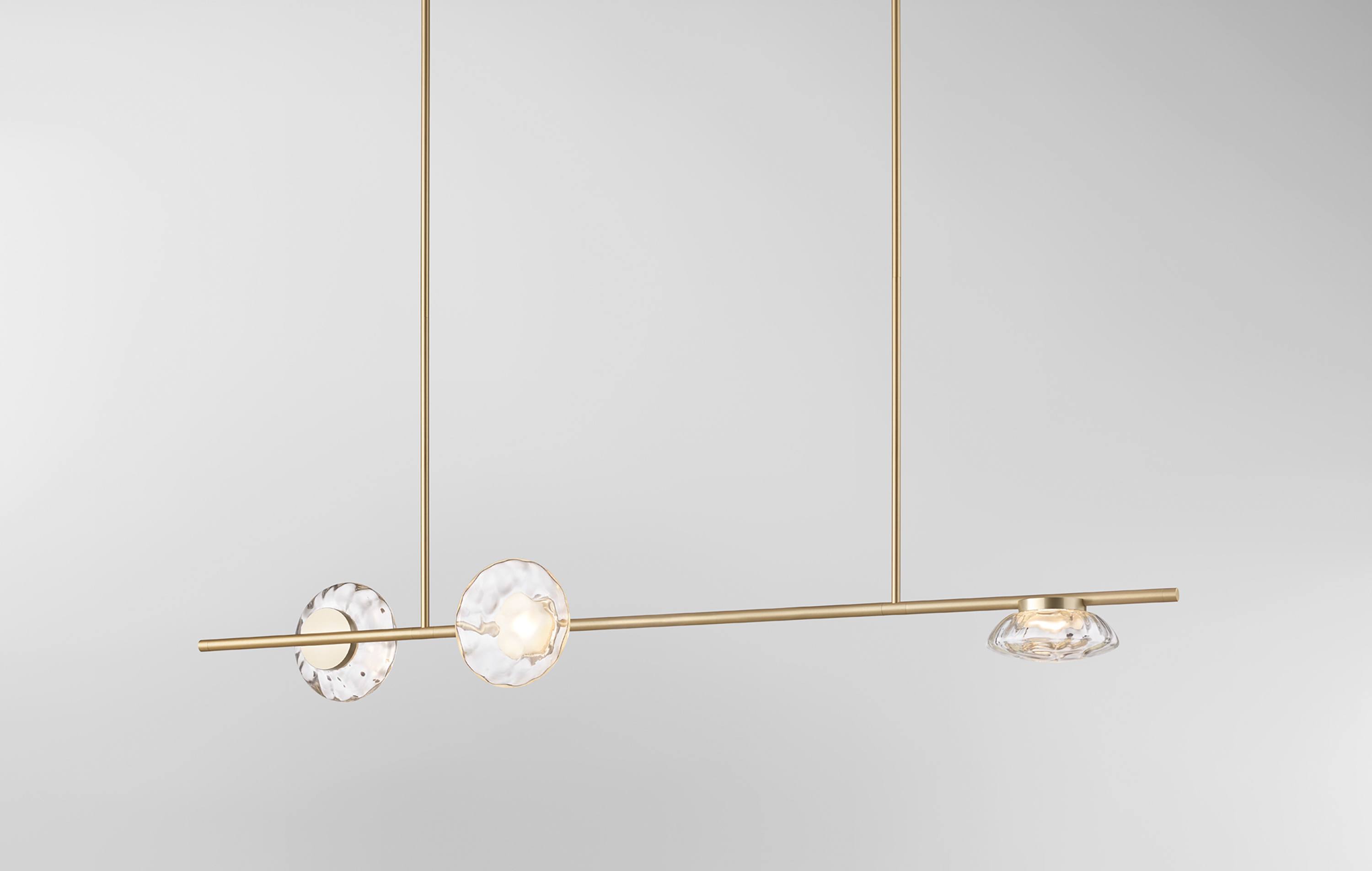 CH23L.A CMH G CLR.A 02