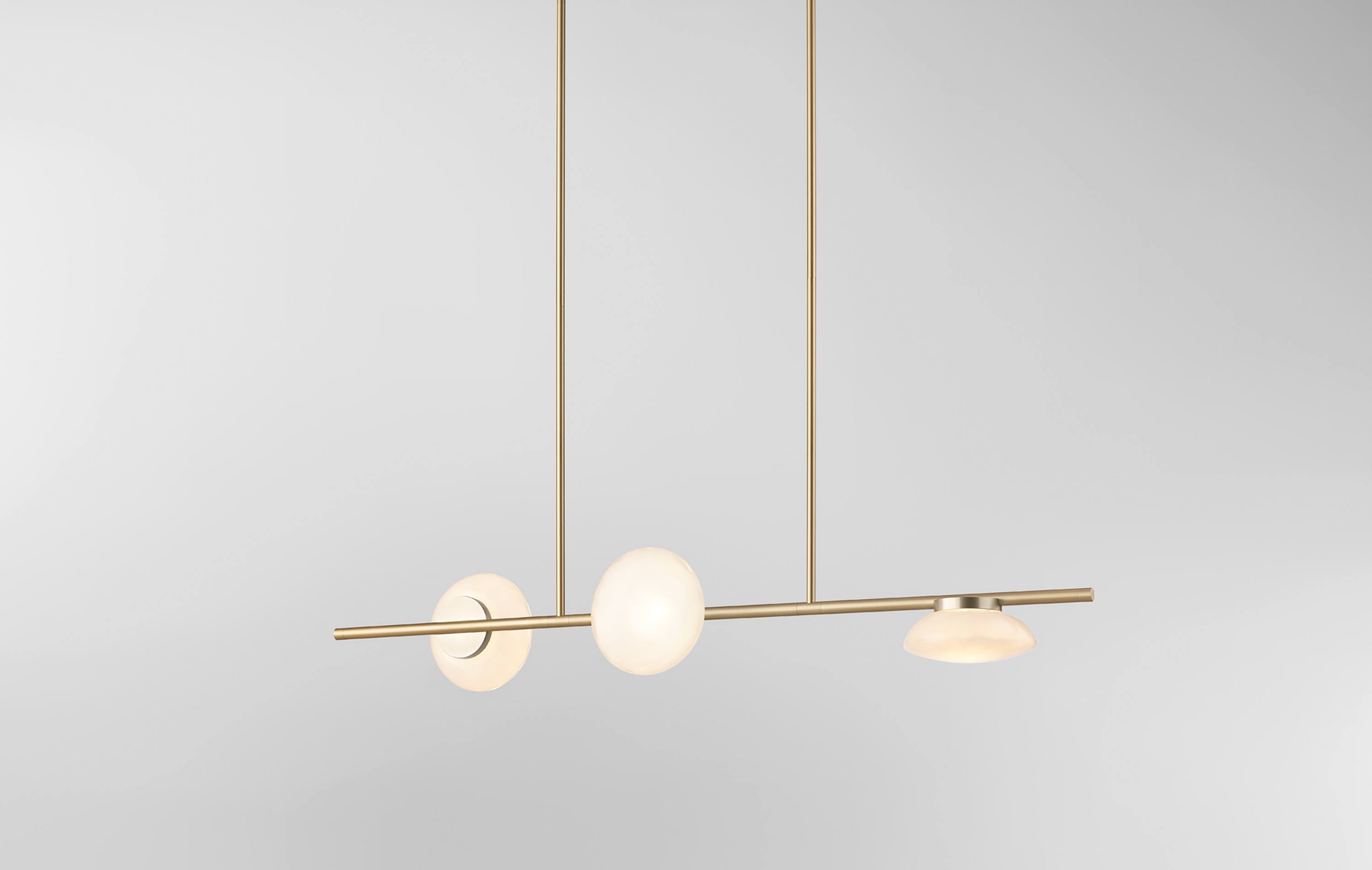 CH23S.A CMH G WHT.A 02